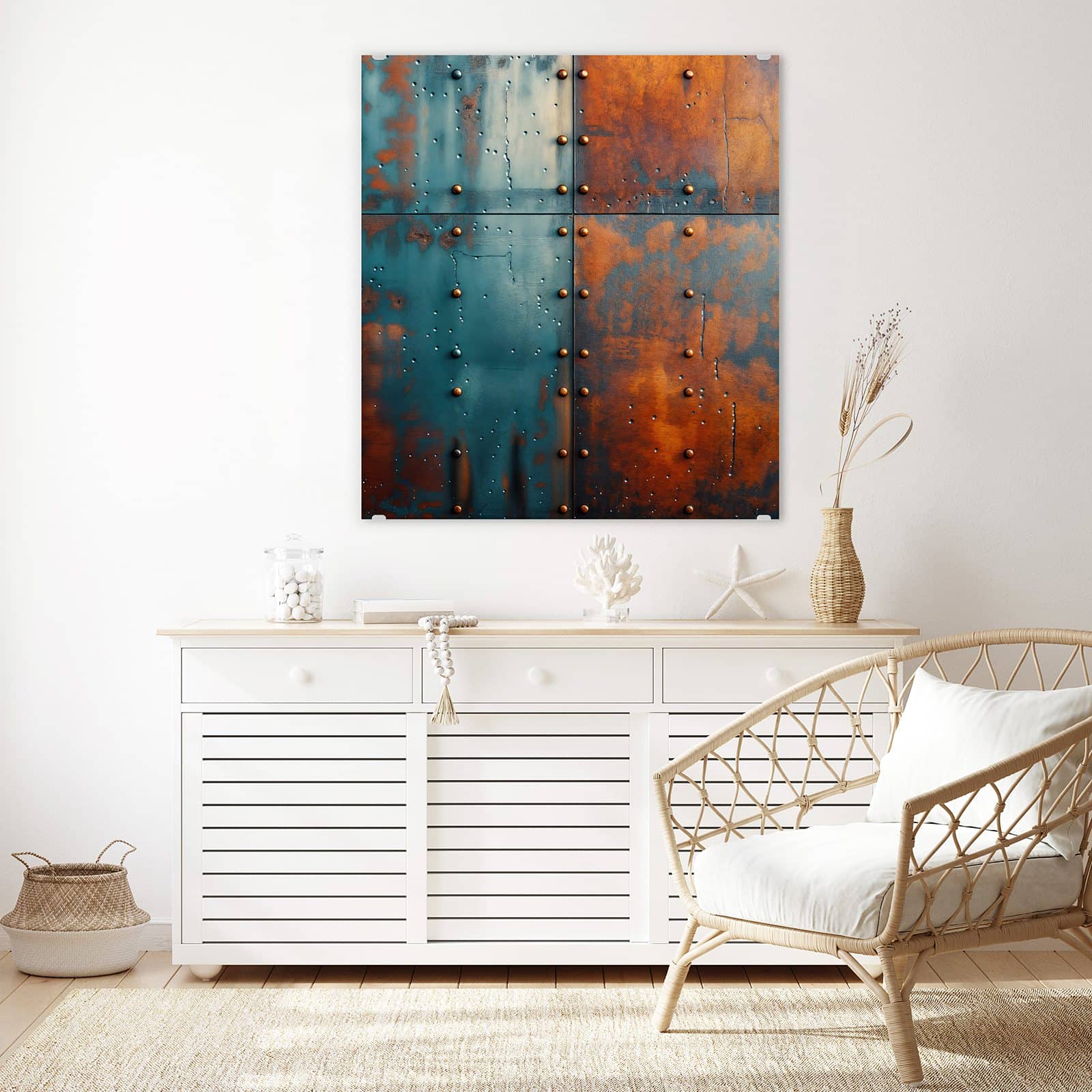 #grösse_90 x 100 cm