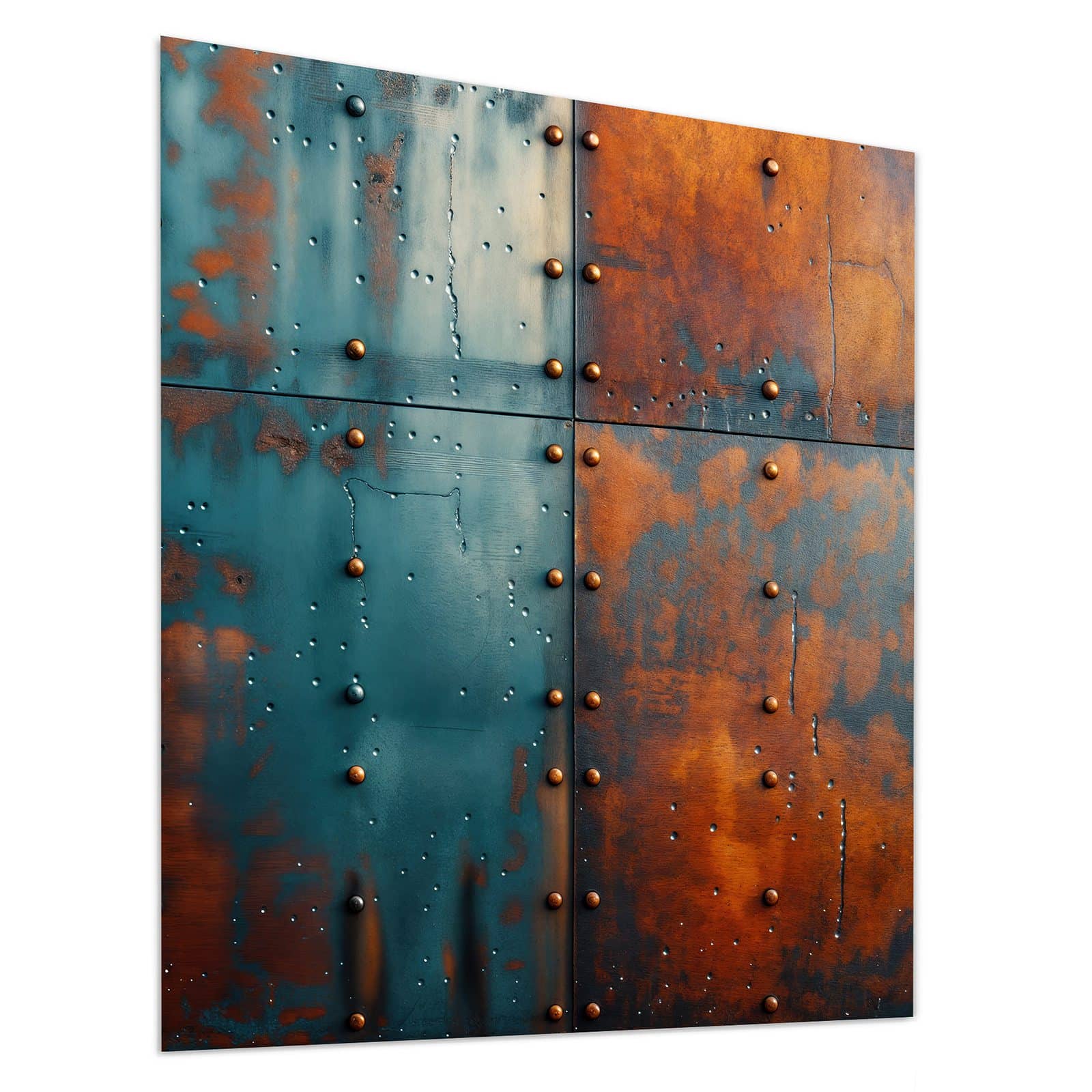 #grösse_90 x 100 cm