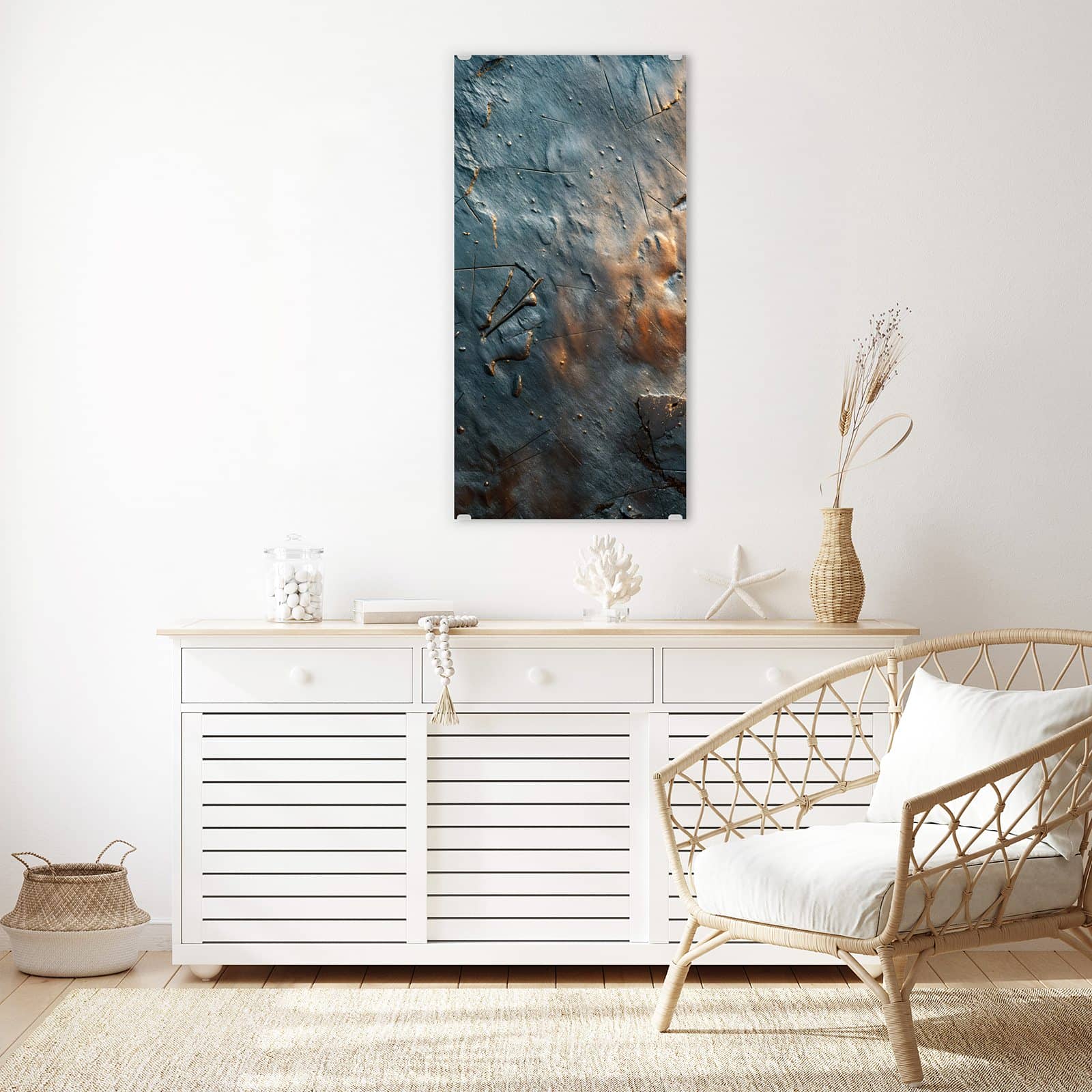 #grösse_30 x 60 cm #grösse_40 x 80 cm #grösse_50 x 100 cm #grösse_55 x 110 cm #grösse_60 x 120 cm