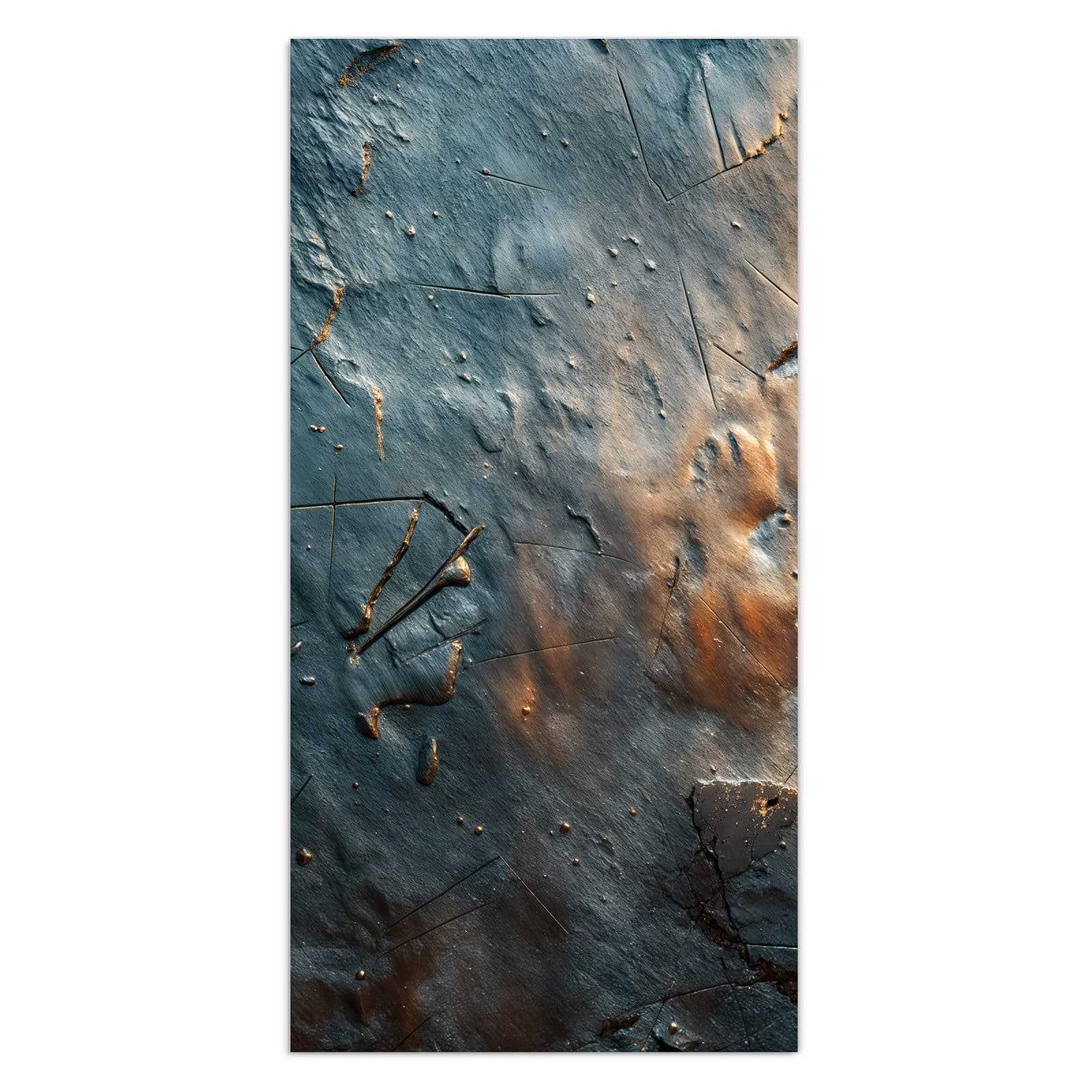 #grösse_30 x 60 cm #grösse_40 x 80 cm #grösse_50 x 100 cm #grösse_55 x 110 cm #grösse_60 x 120 cm