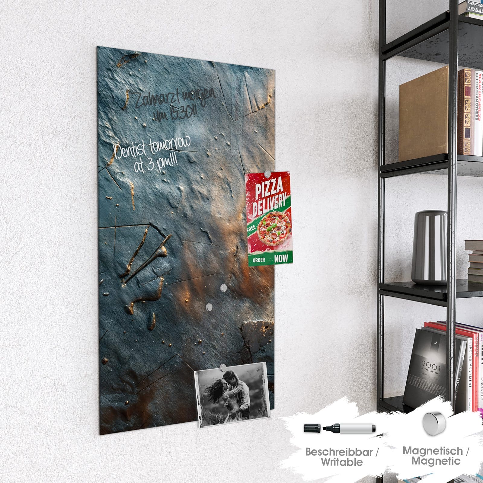 #grösse_50 x 100 cm