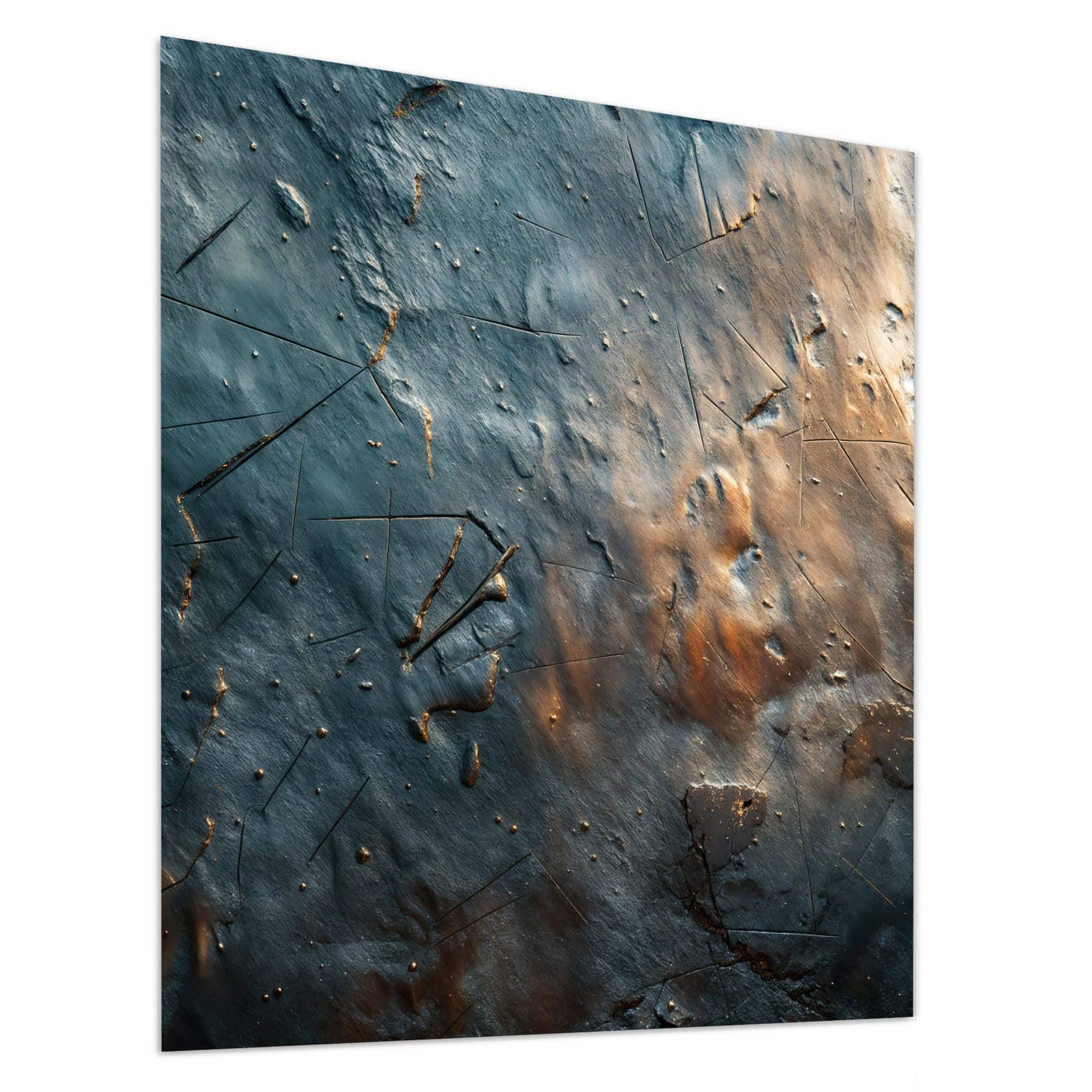 #grösse_90 x 100 cm