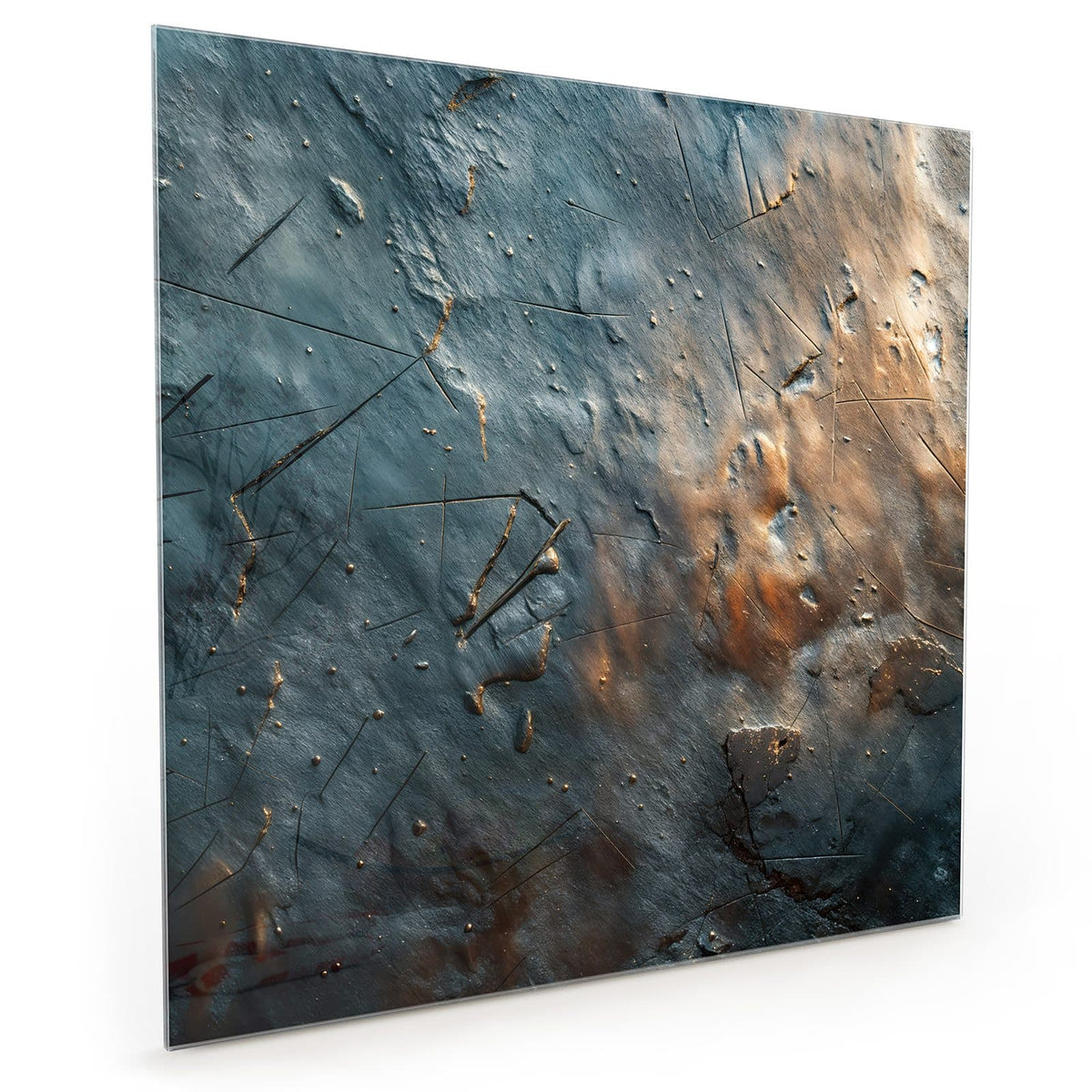 #grösse_40 x 40 cm #grösse_50 x 50 cm #grösse_60 x 60 cm