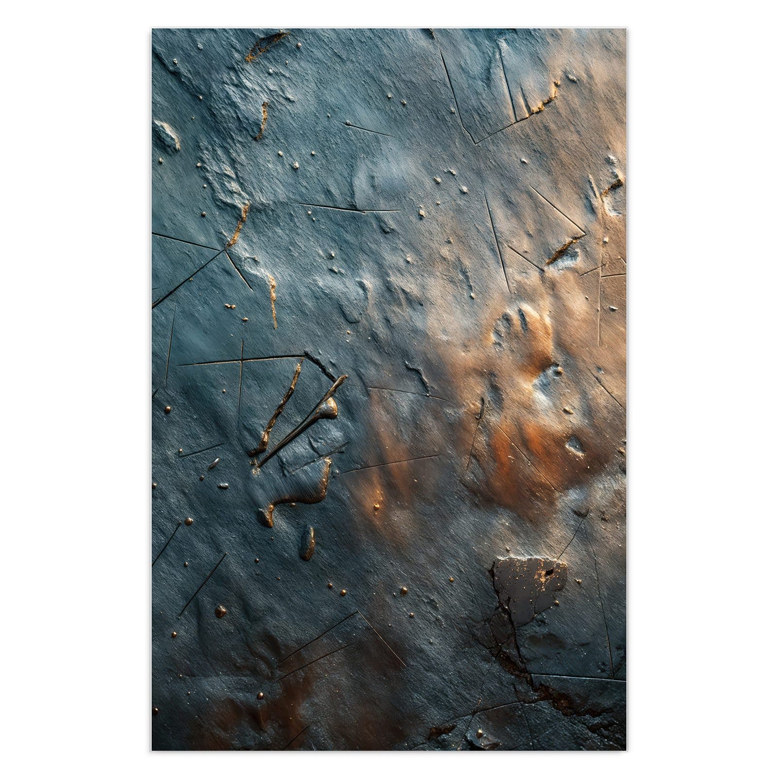 #grösse_40 x 60 cm #grösse_50 x 75 cm #grösse_60 x 90 cm