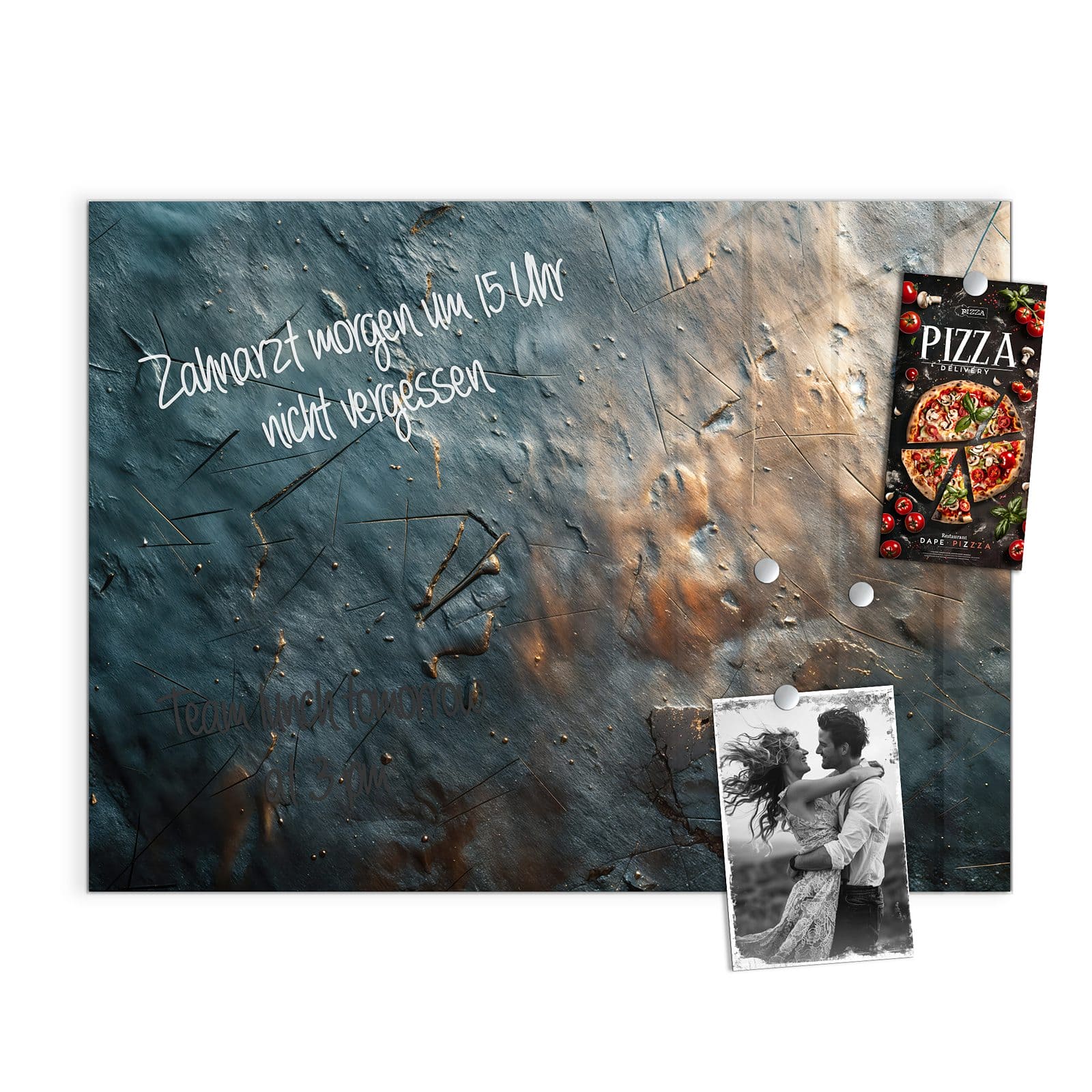 #grösse_120 x 90 cm