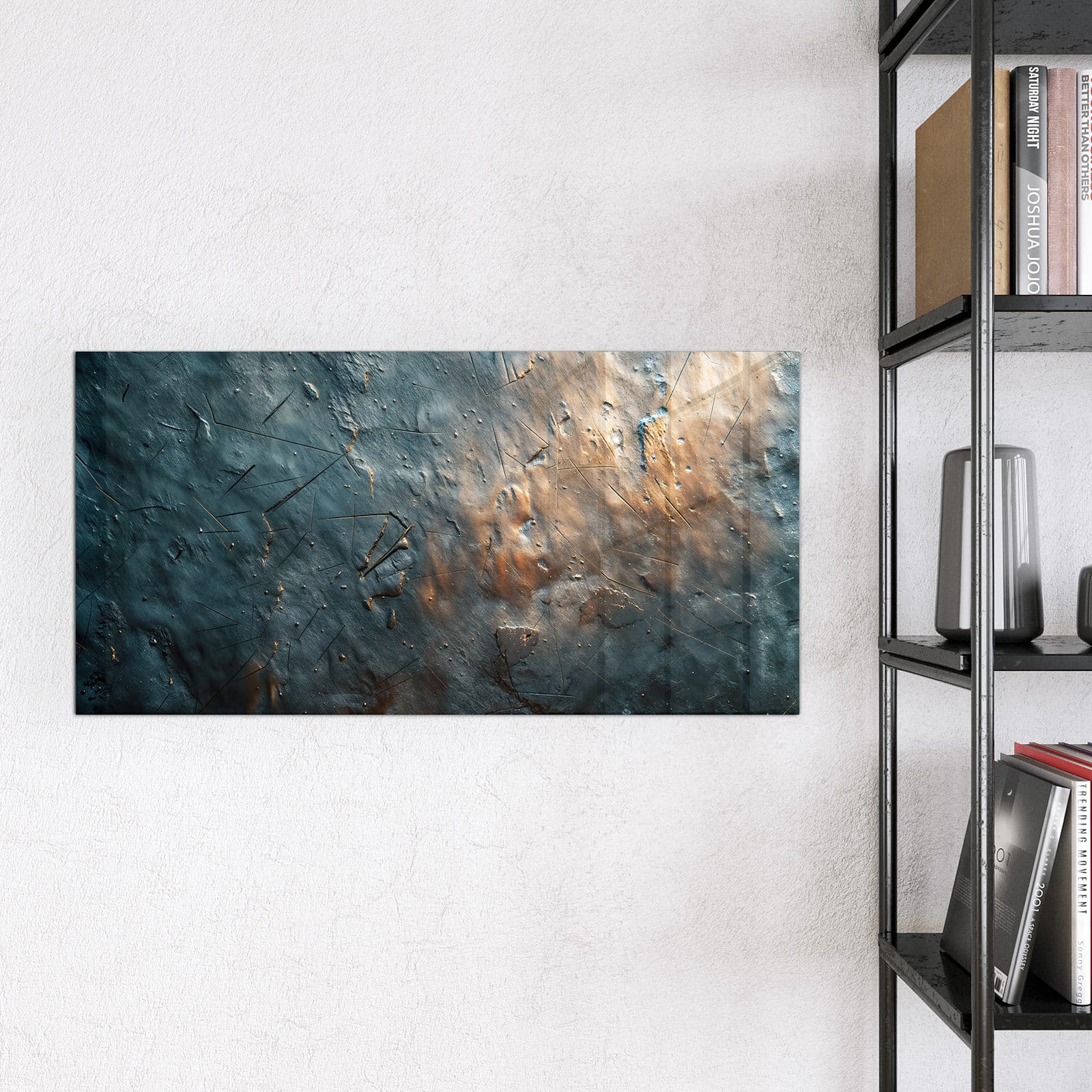 #grösse_100 x 50 cm