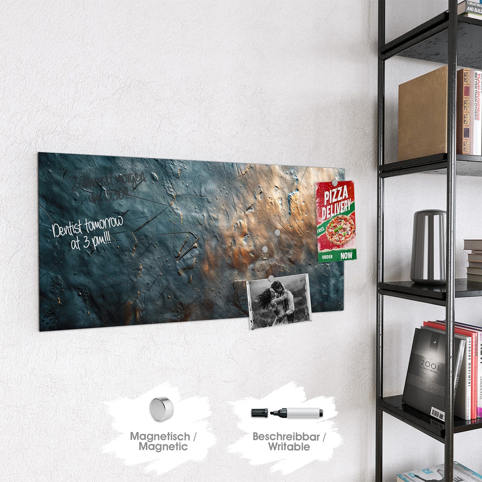 #grösse_100 x 50 cm