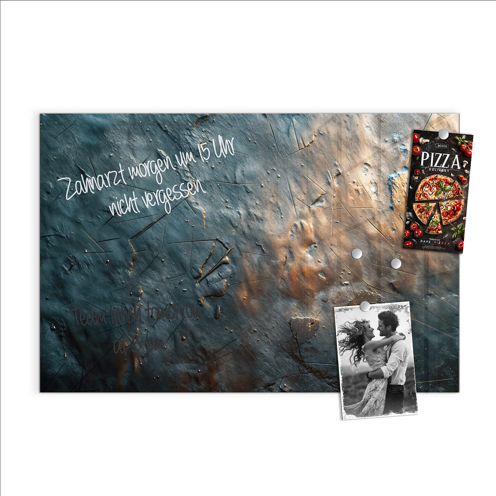 #grösse_60 x 40 cm #grösse_90 x 60 cm