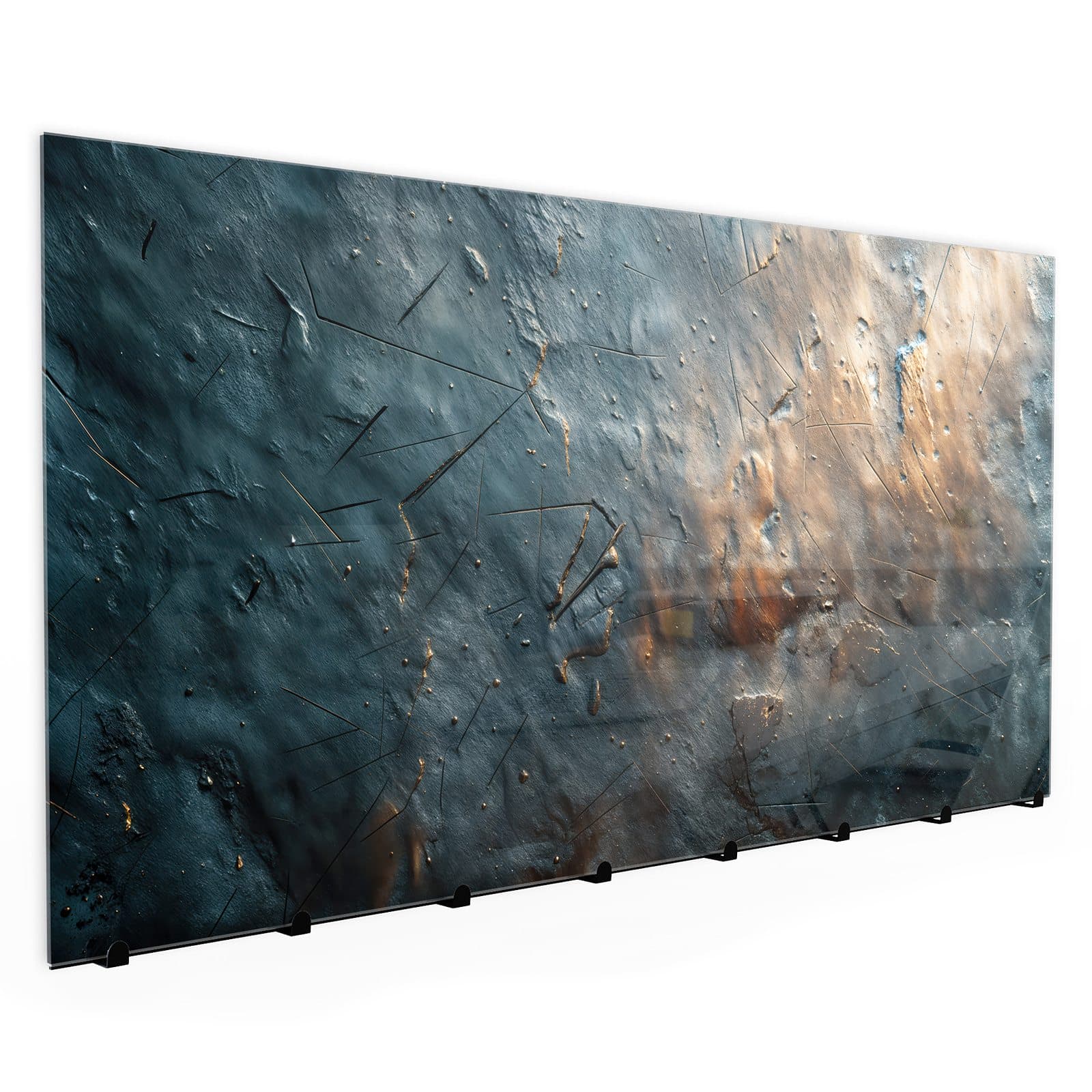 #grösse_30 x 60 cm