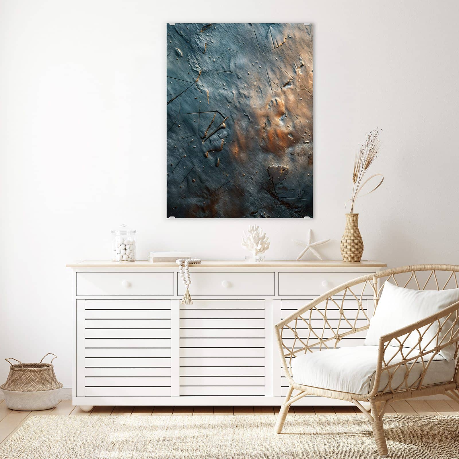 #grösse_30 x 40 cm #grösse_60 x 80 cm #grösse_75 x 100 cm