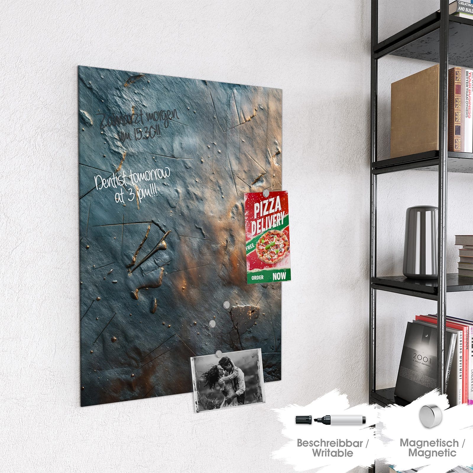 #grösse_40 x 60 cm #grösse_60 x 90 cm