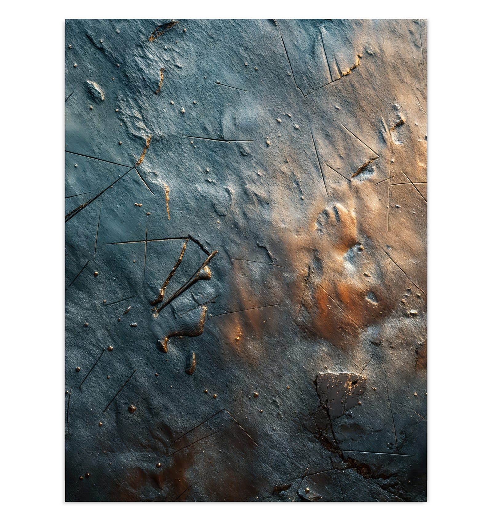 #grösse_30 x 40 cm #grösse_60 x 80 cm #grösse_75 x 100 cm