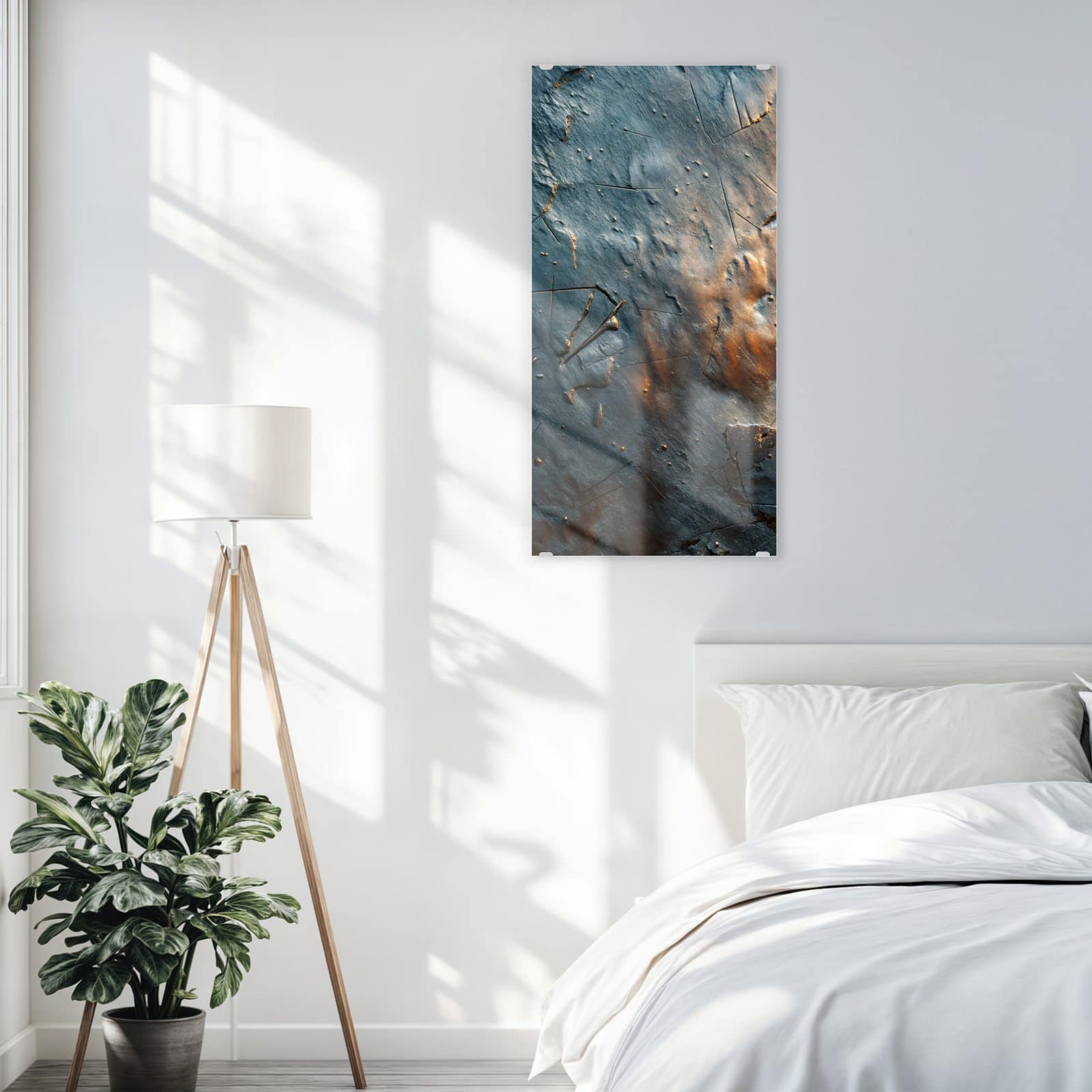 #grösse_30 x 60 cm #grösse_40 x 80 cm #grösse_50 x 100 cm #grösse_55 x 110 cm #grösse_60 x 120 cm