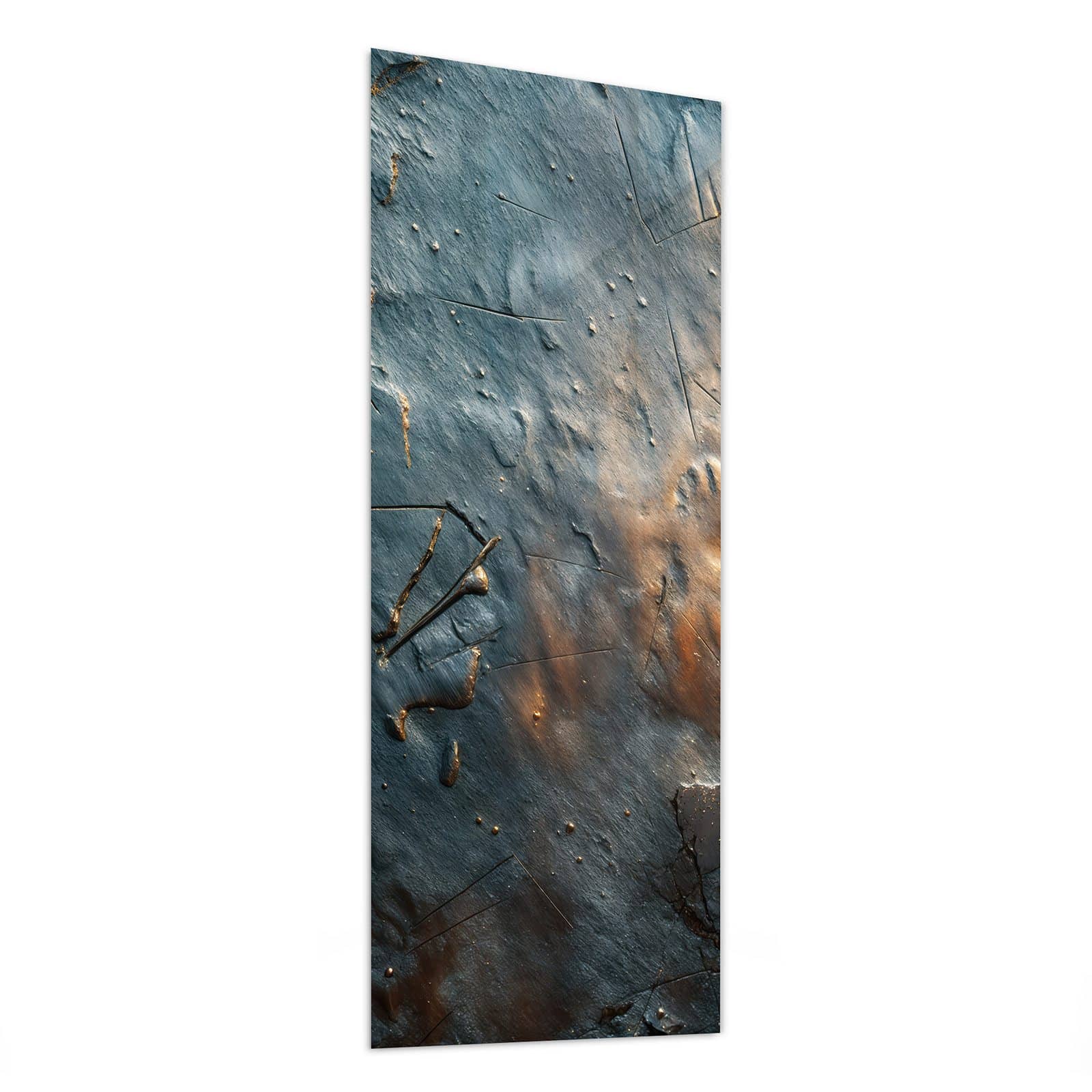 #grösse_50 x 125 cm #grösse_40 x 100 cm #grösse_60 x 150 cm