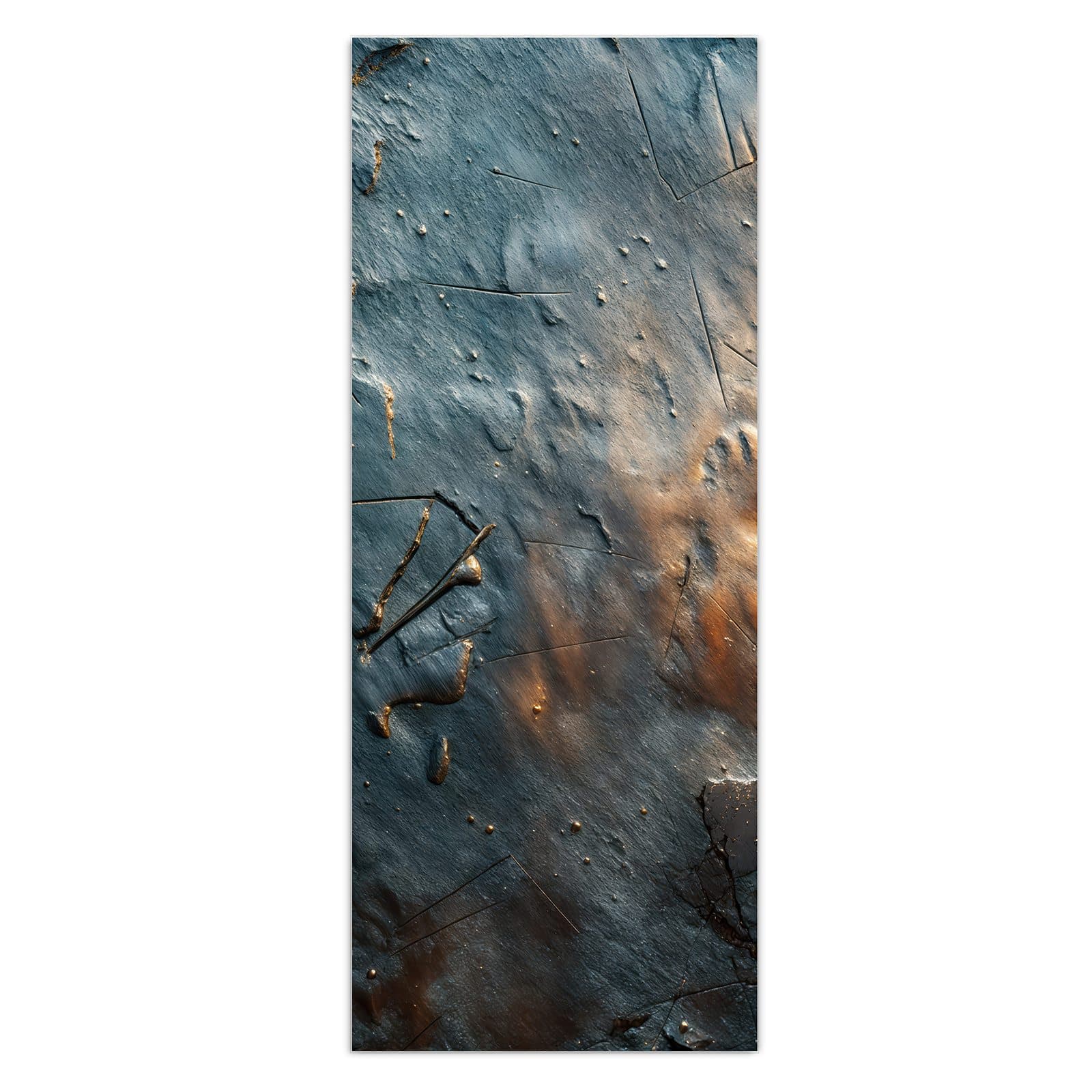 #grösse_50 x 125 cm #grösse_40 x 100 cm #grösse_60 x 150 cm