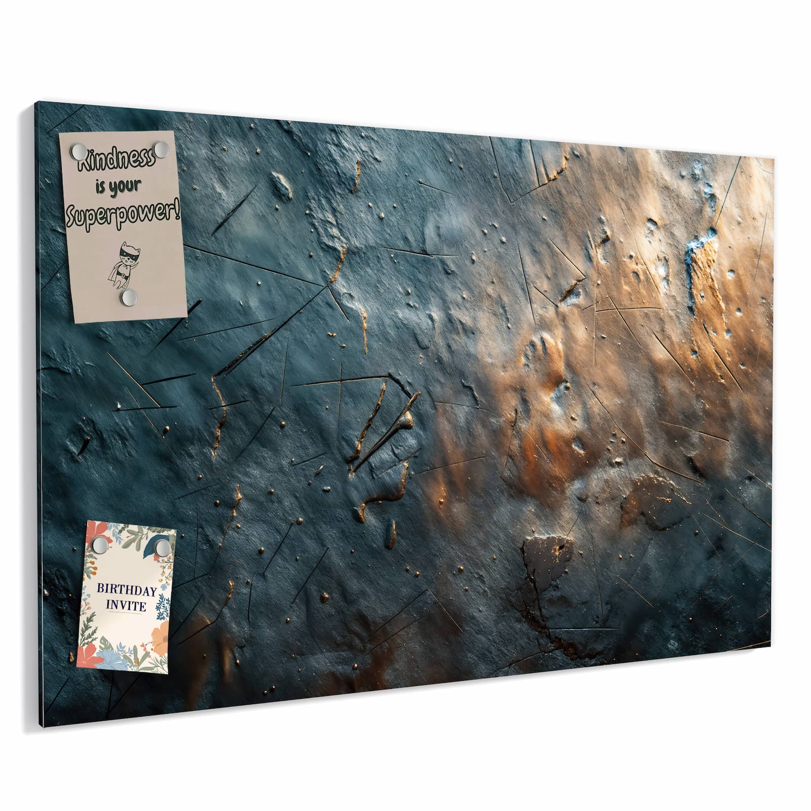#grösse_60 x 40 cm #grösse_90 x 60 cm