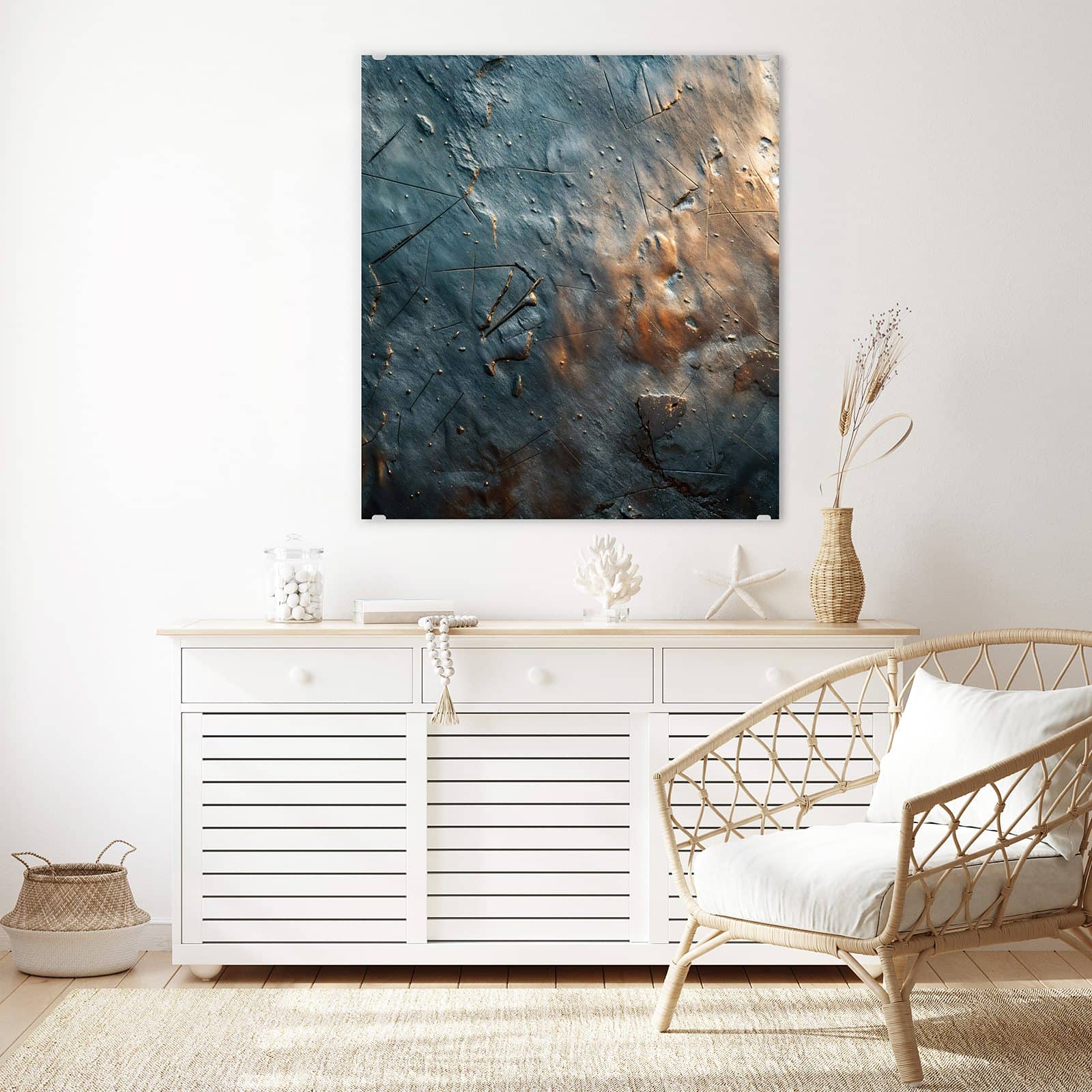 #grösse_90 x 100 cm