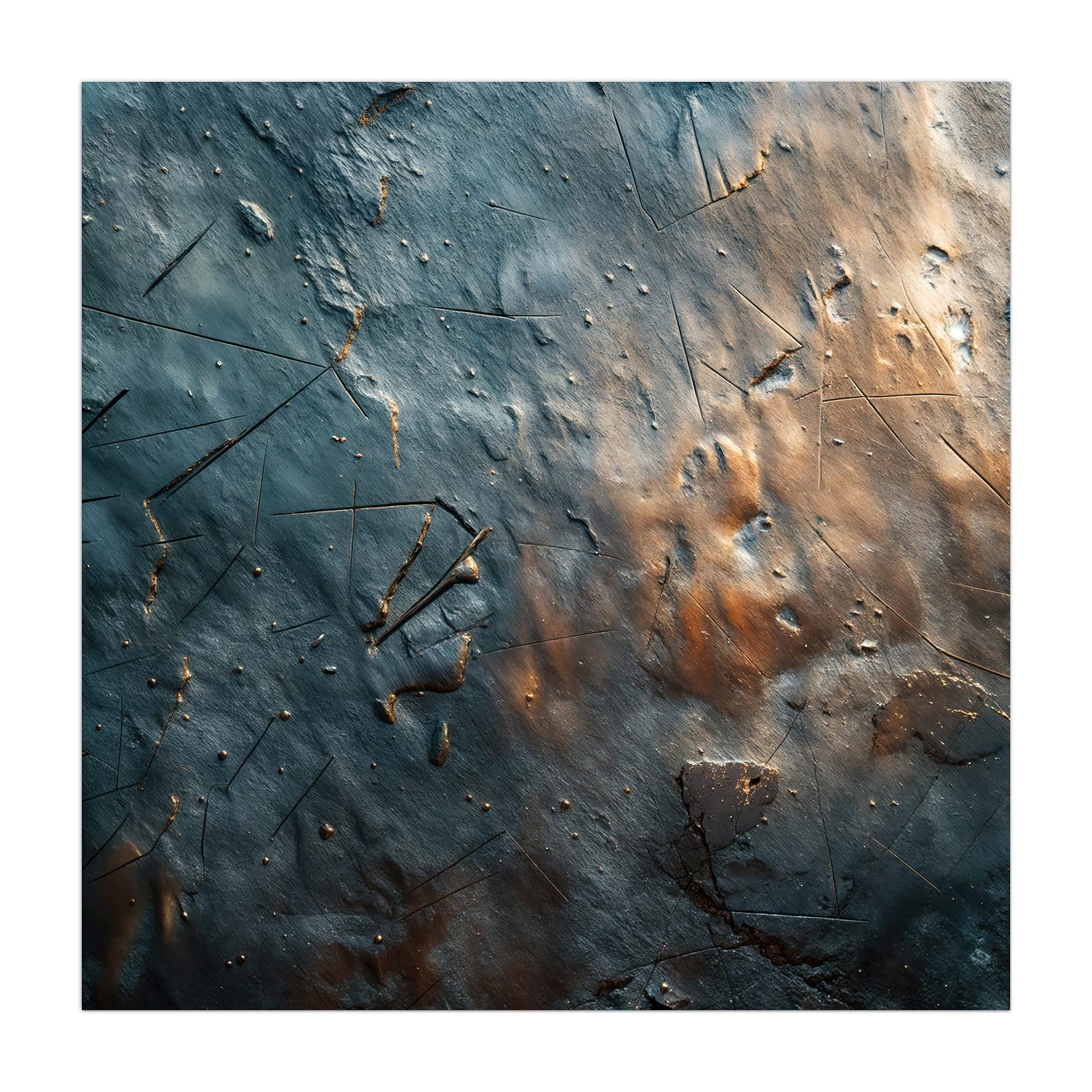 #grösse_40 x 40 cm #grösse_50 x 50 cm #grösse_55 x 55 cm #grösse_60 x 60 cm #grösse_65 x 65 cm #grösse_70 x 70 cm