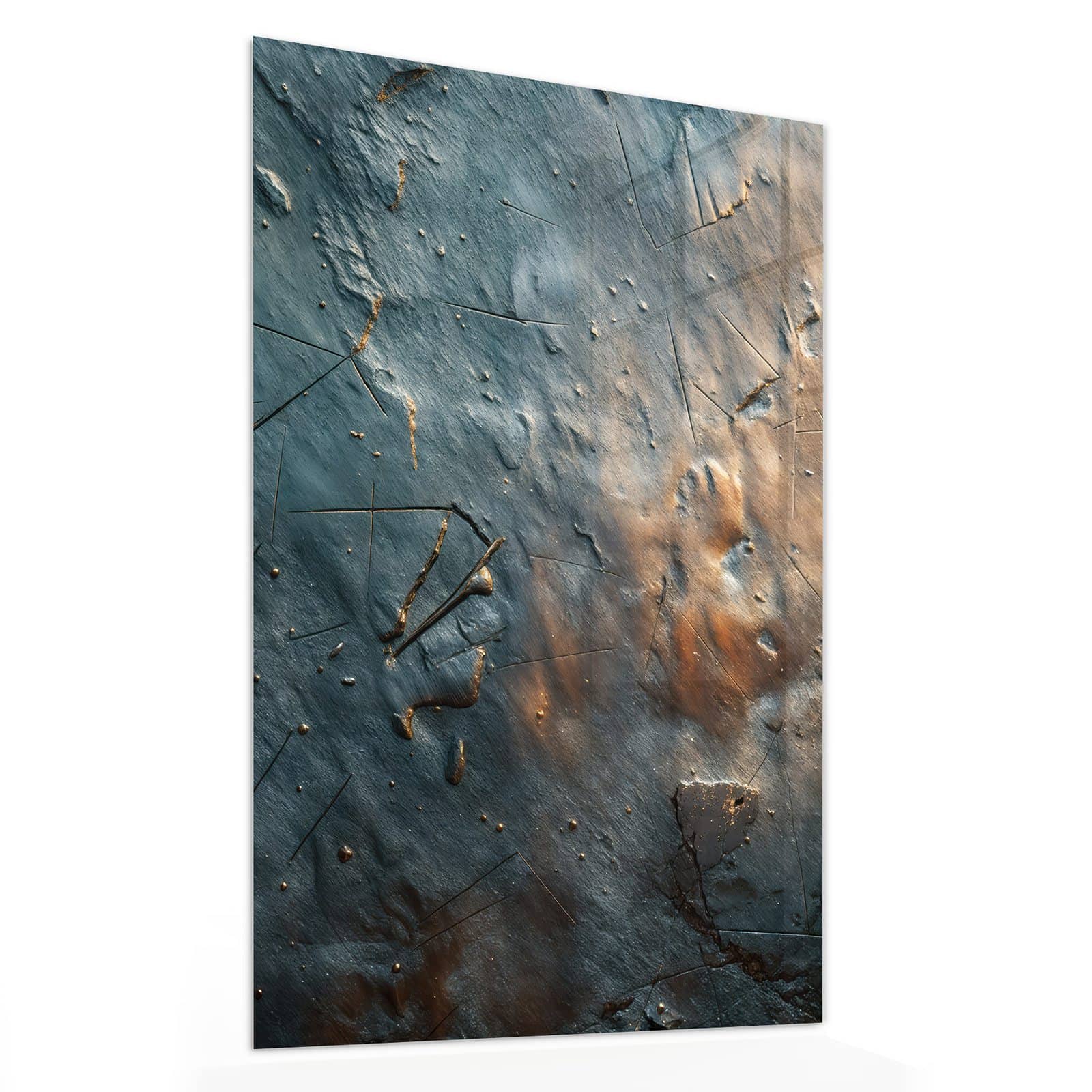 #grösse_40 x 60 cm #grösse_50 x 75 cm #grösse_60 x 90 cm