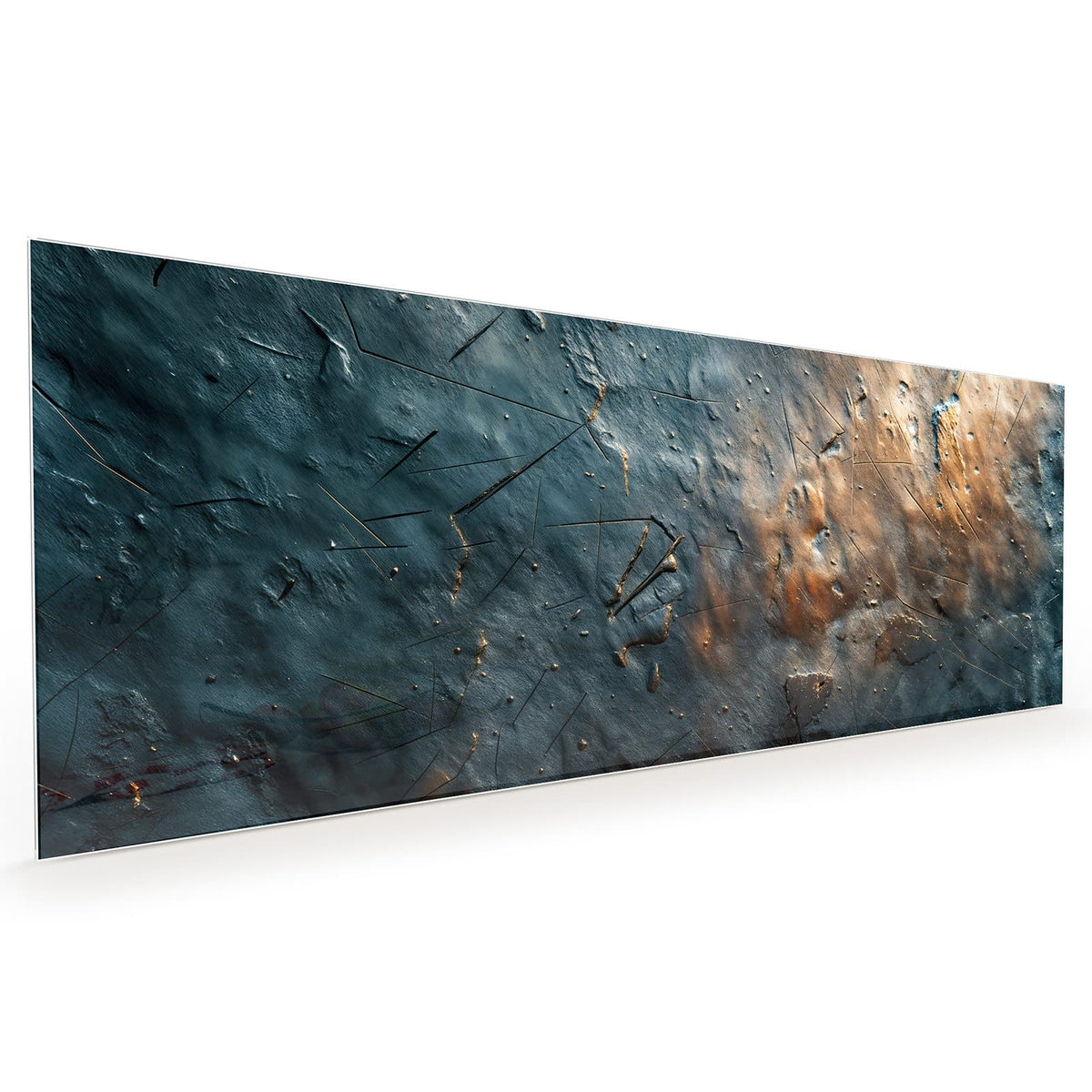 #grösse_40 x 100 cm #grösse_50 x 125 cm #grösse_60 x 150 cm