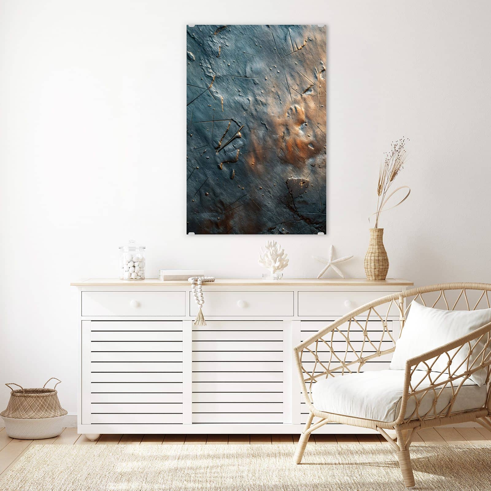 #grösse_40 x 60 cm #grösse_50 x 75 cm #grösse_60 x 90 cm