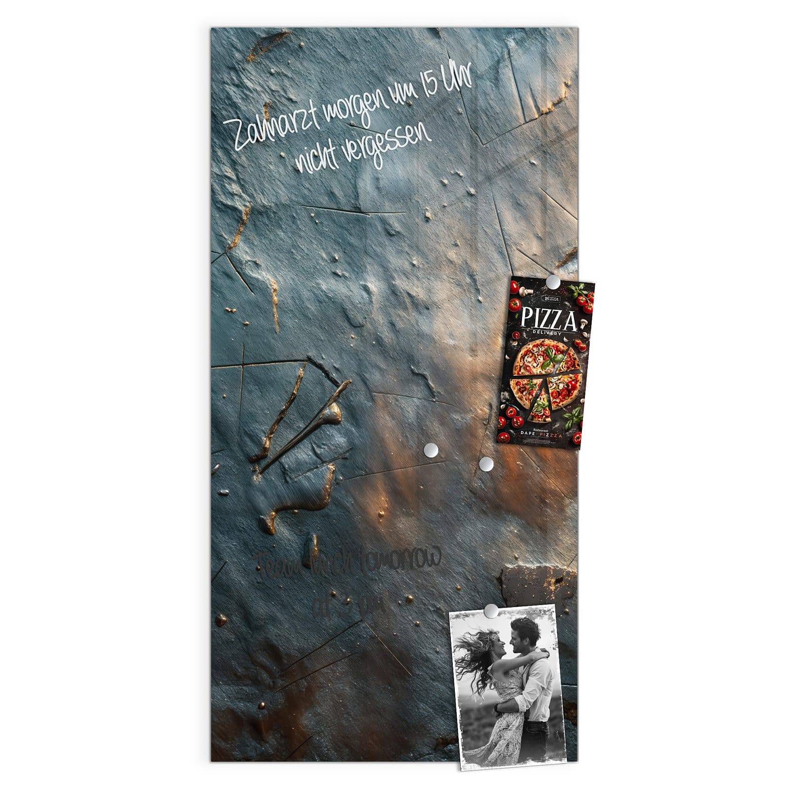 #grösse_50 x 100 cm