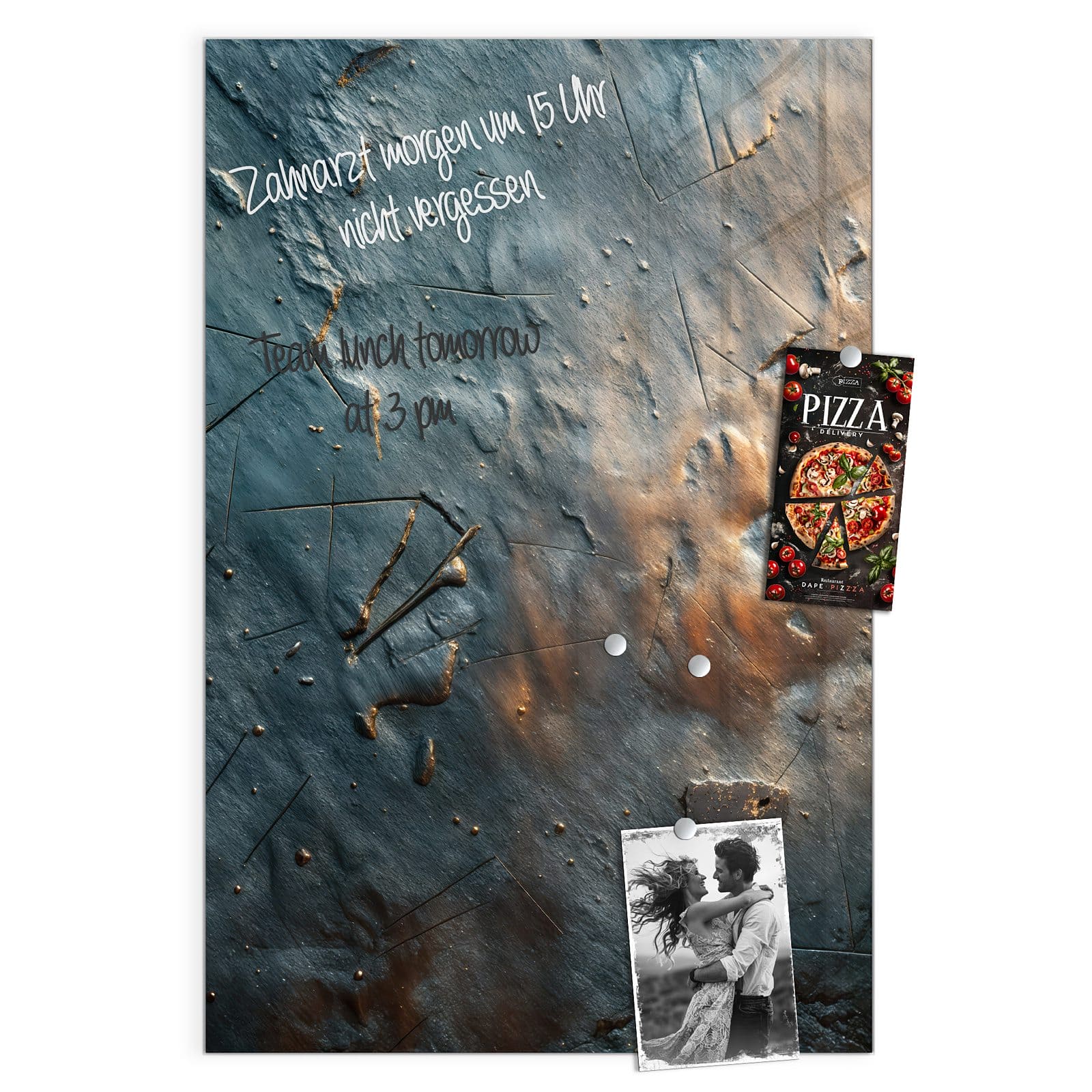 #grösse_40 x 60 cm #grösse_60 x 90 cm