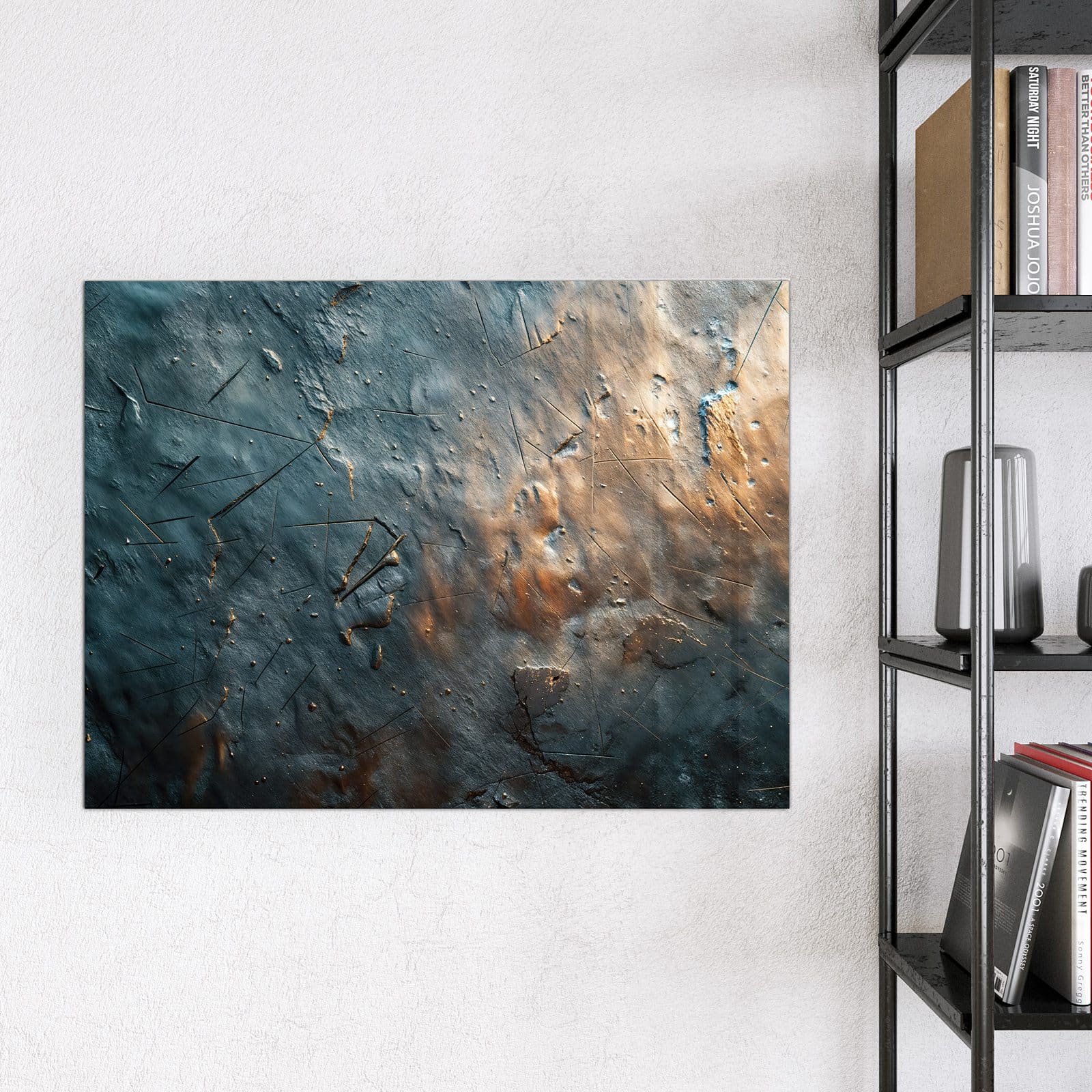 #grösse_120 x 90 cm