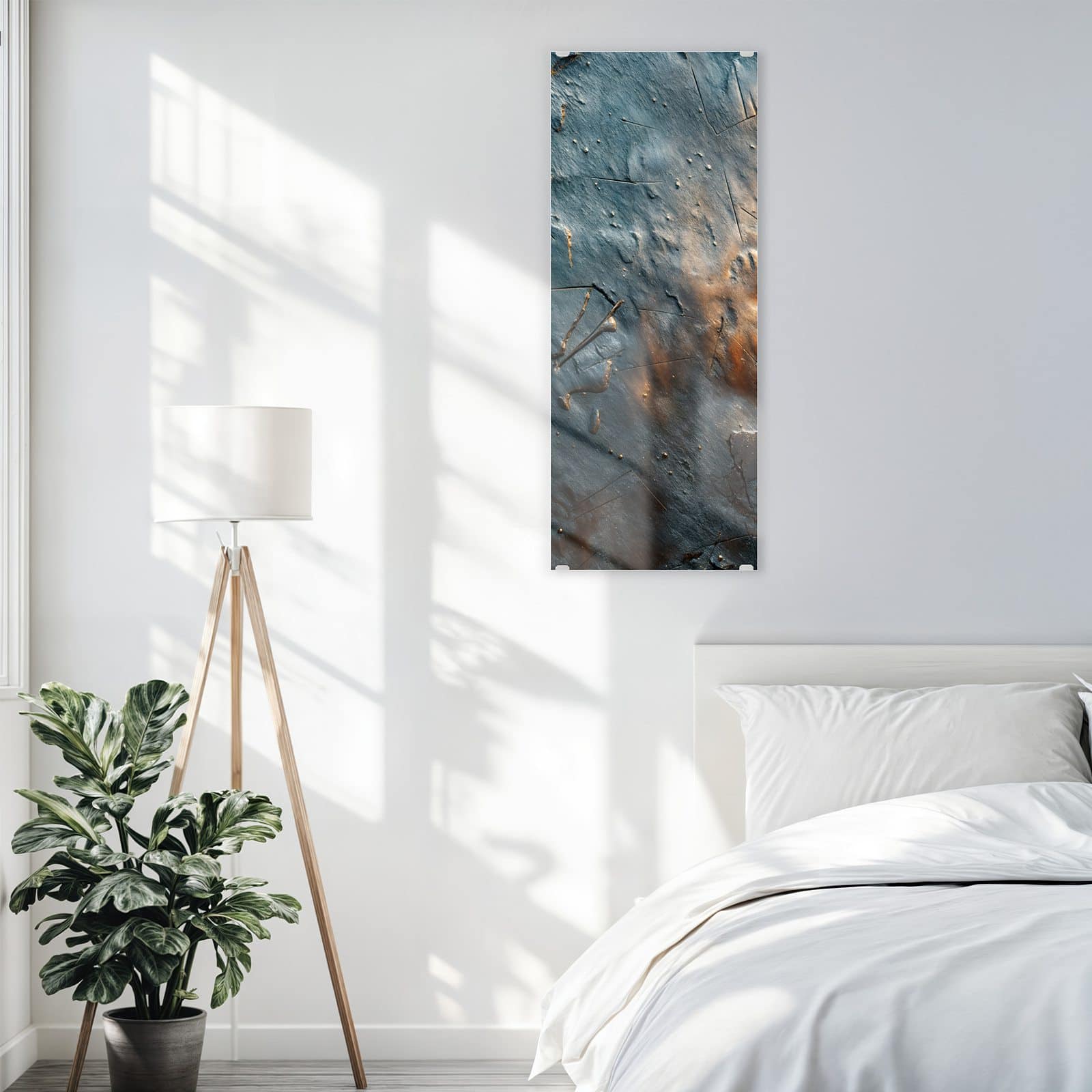 #grösse_50 x 125 cm #grösse_40 x 100 cm #grösse_60 x 150 cm