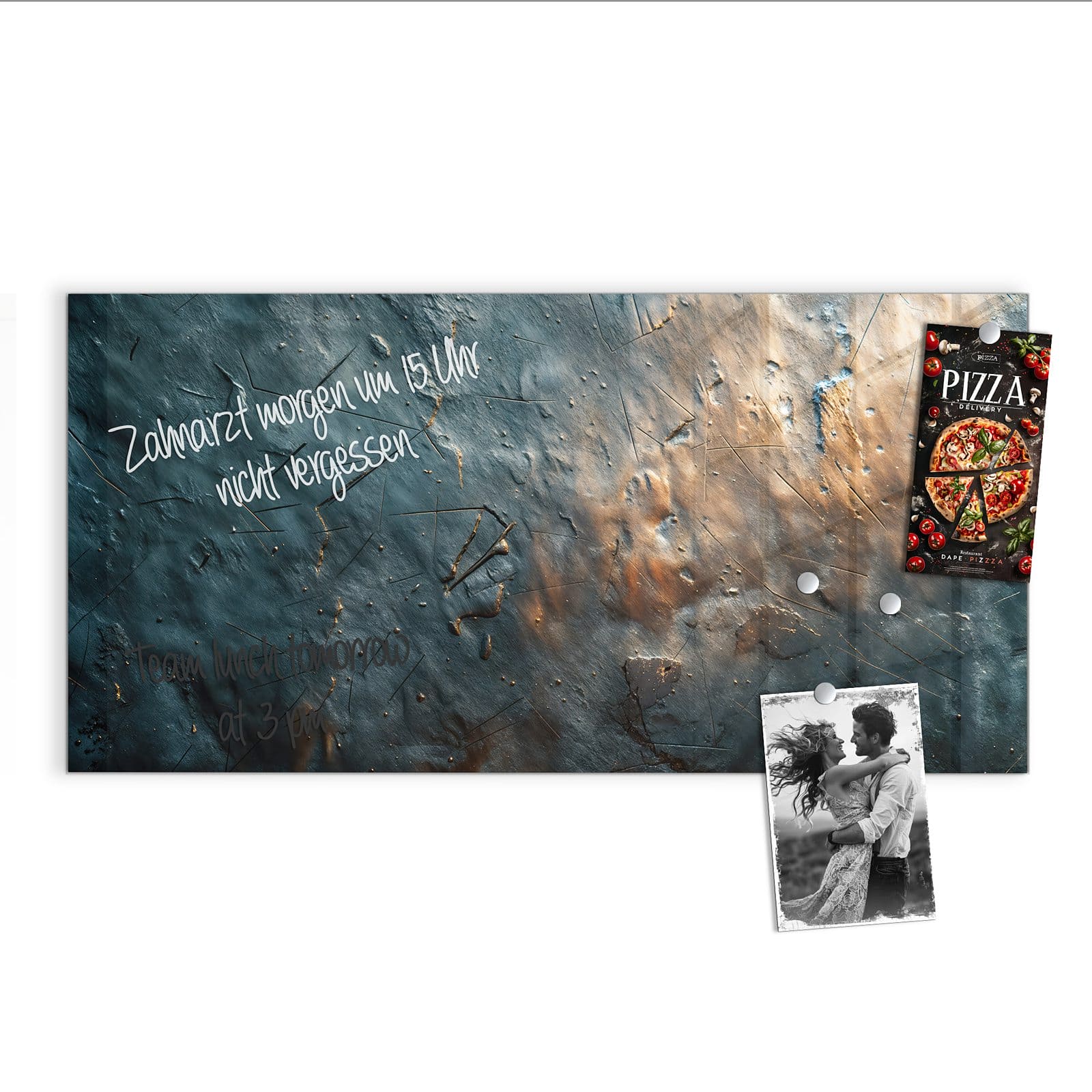 #grösse_100 x 50 cm