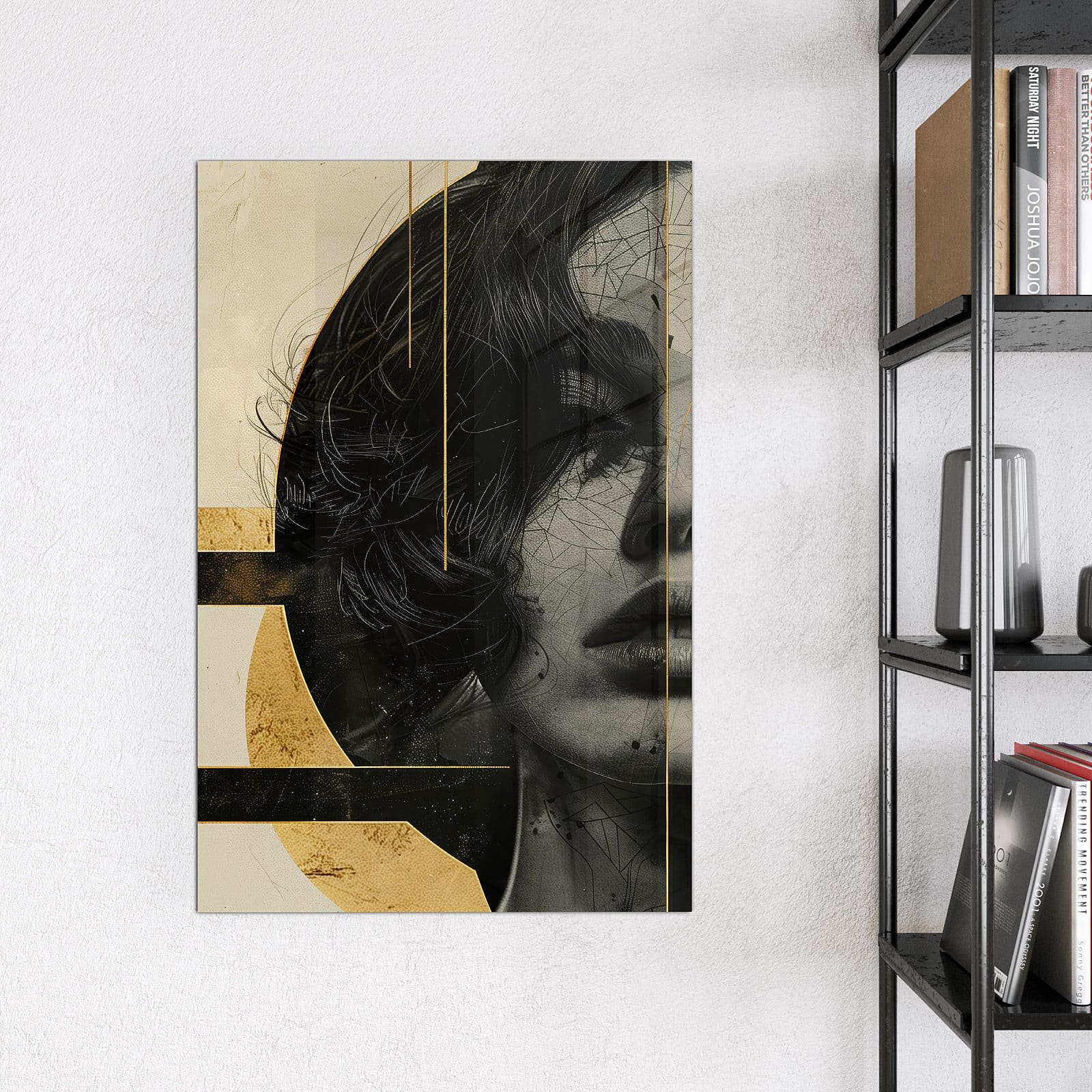 #grösse_40 x 60 cm #grösse_60 x 90 cm