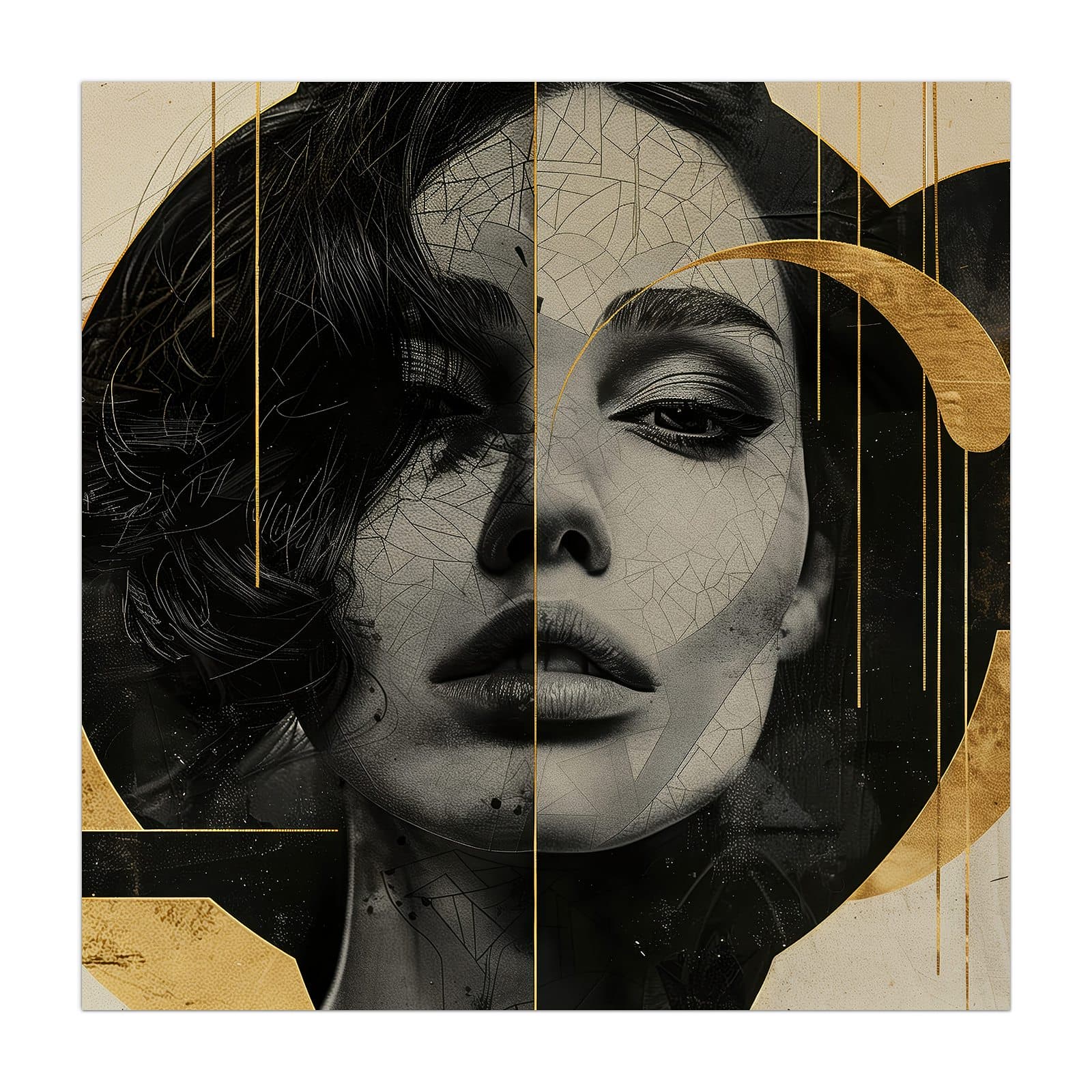 #grösse_40 x 40 cm #grösse_50 x 50 cm #grösse_55 x 55 cm #grösse_60 x 60 cm #grösse_65 x 65 cm #grösse_70 x 70 cm