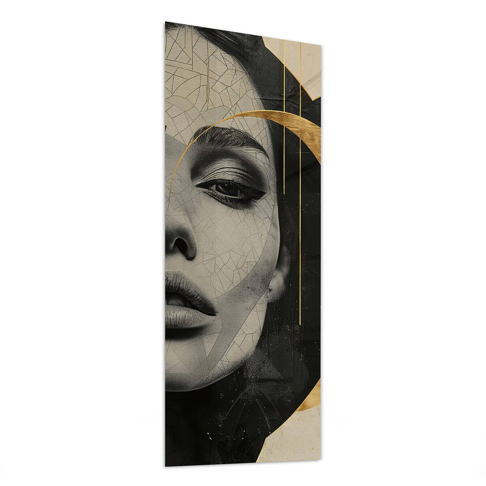 #grösse_50 x 125 cm #grösse_40 x 100 cm #grösse_60 x 150 cm