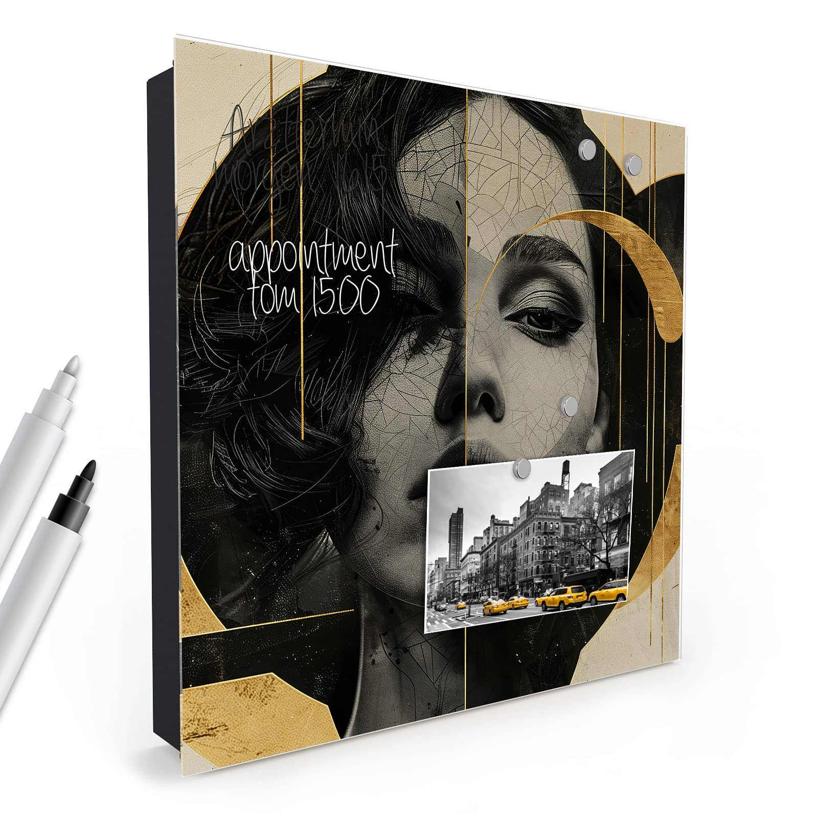 #türöffnung_rechts