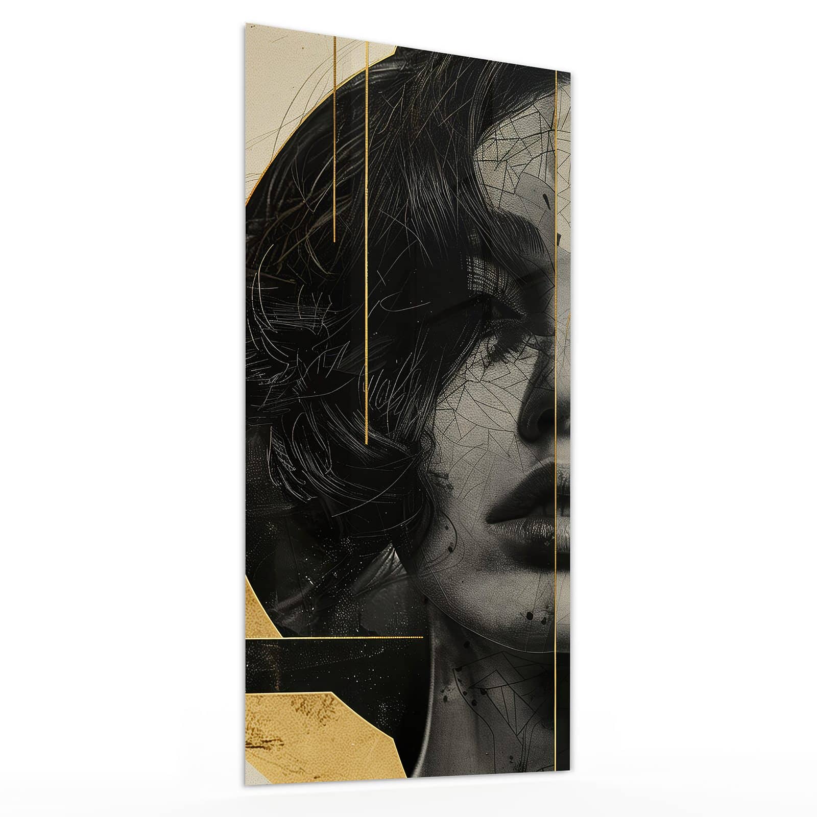 #grösse_30 x 60 cm #grösse_40 x 80 cm #grösse_50 x 100 cm #grösse_55 x 110 cm #grösse_60 x 120 cm