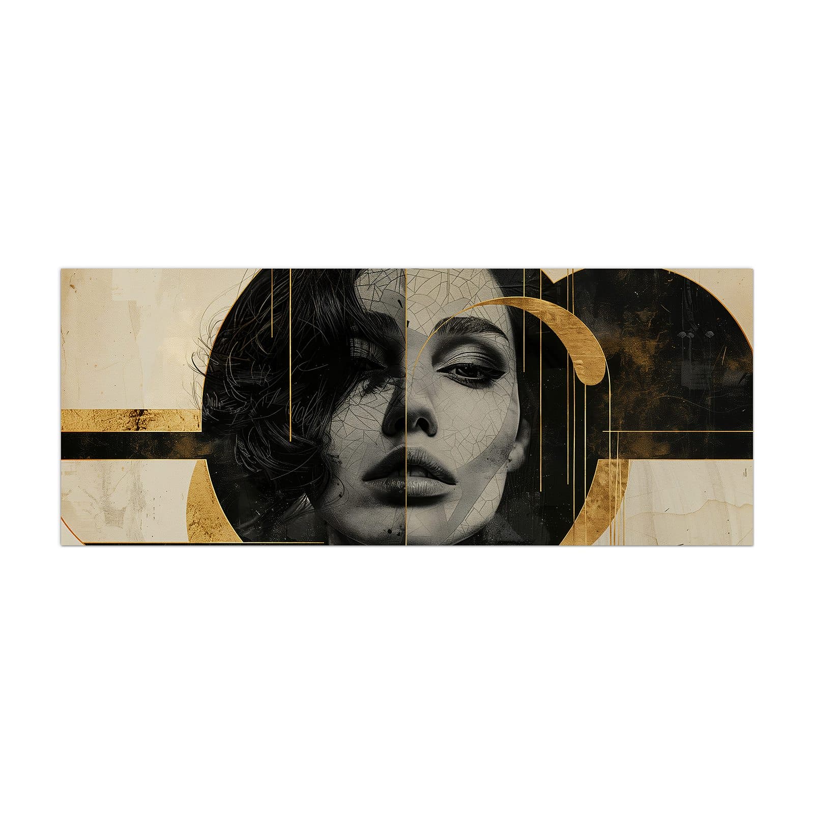 #grösse_40 x 100 cm #grösse_50 x 125 cm #grösse_60 x 150 cm