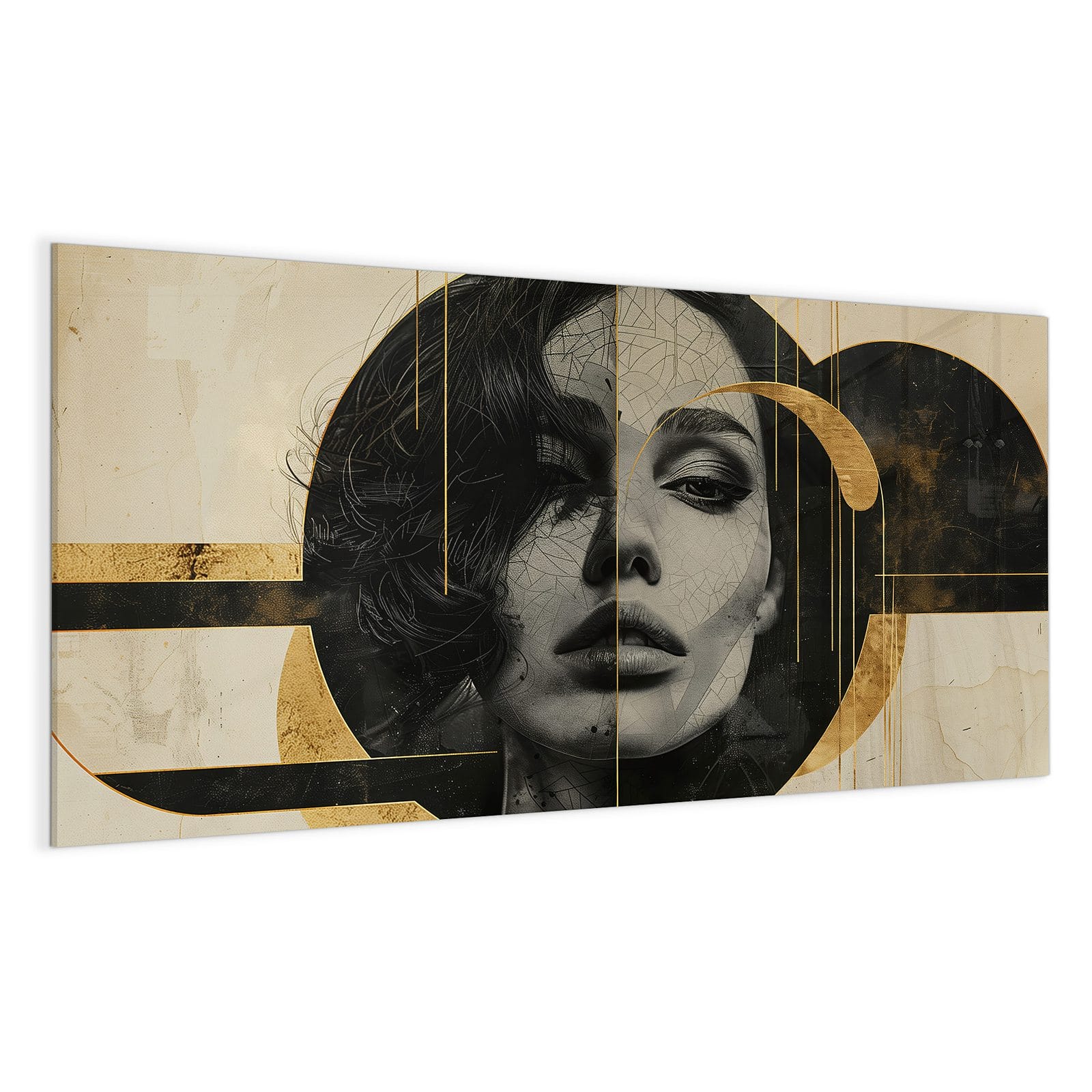 #grösse_100 x 50 cm