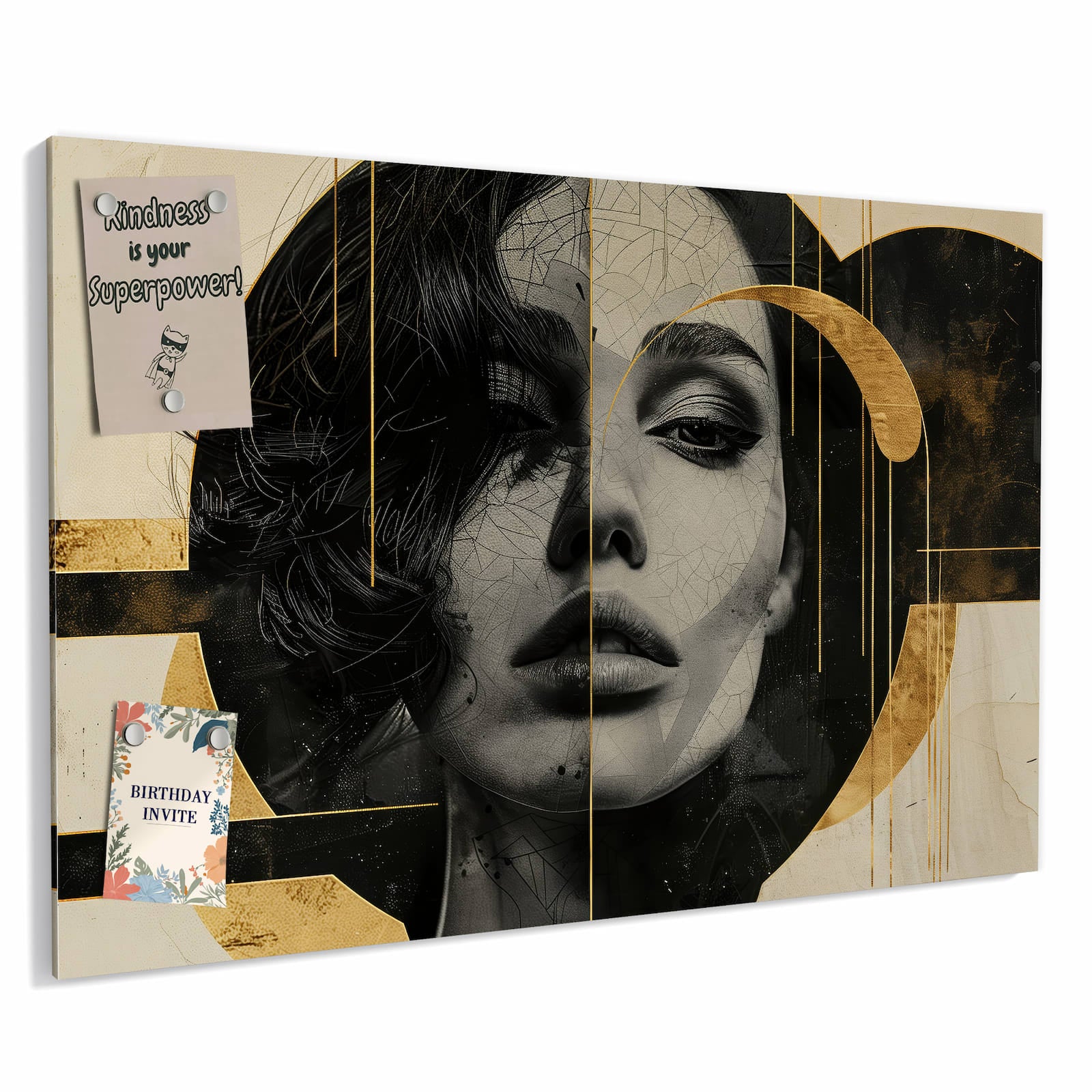 #grösse_60 x 40 cm #grösse_90 x 60 cm