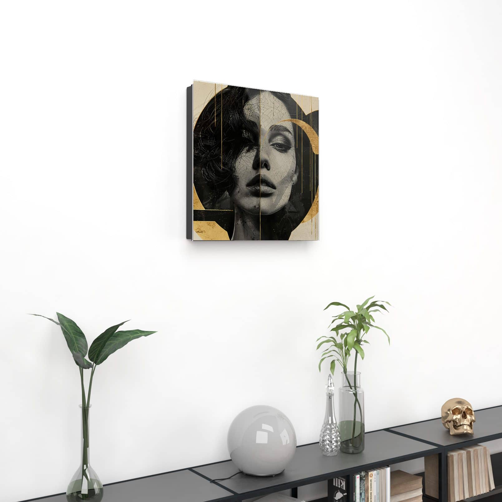 #türöffnung_rechts