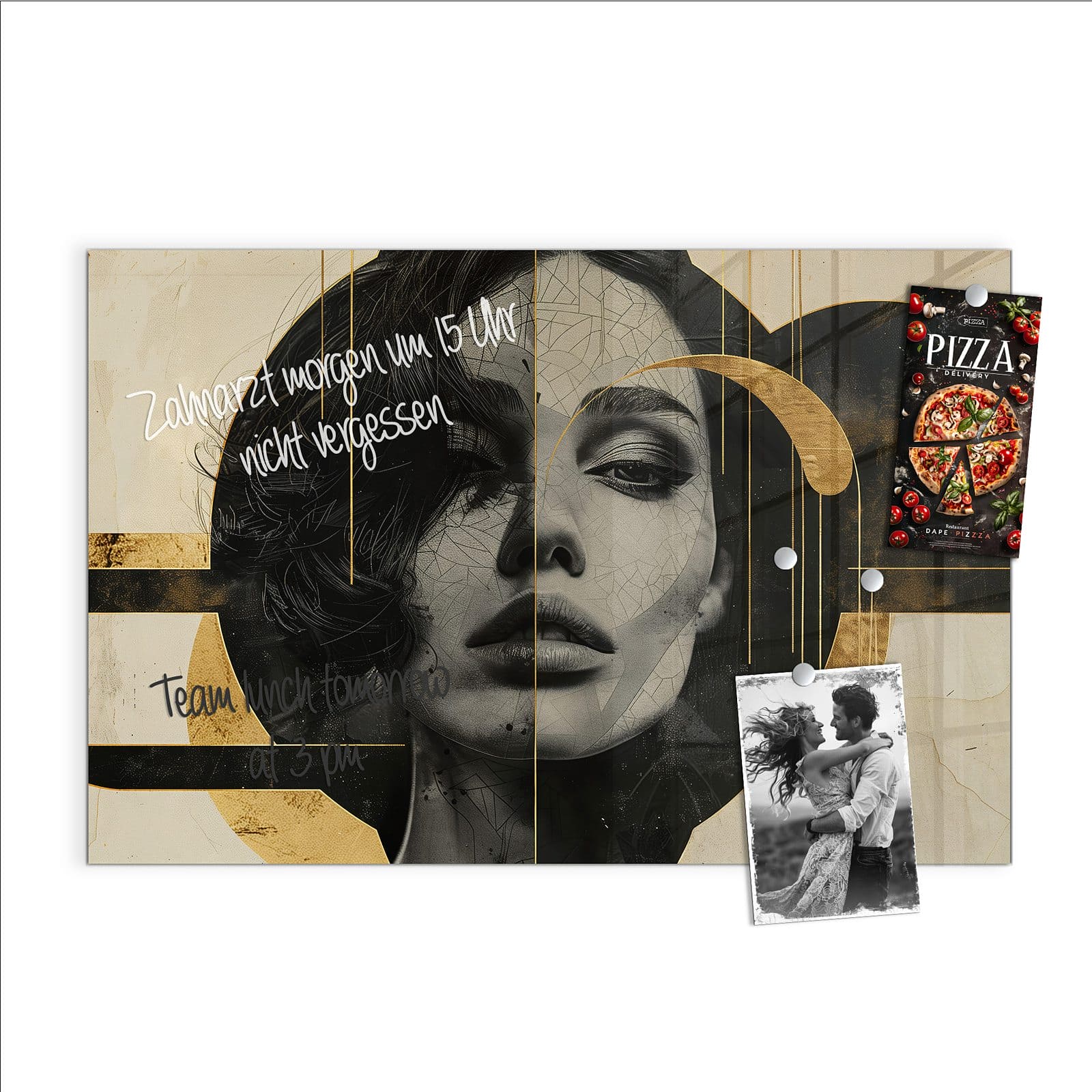 #grösse_60 x 40 cm #grösse_90 x 60 cm