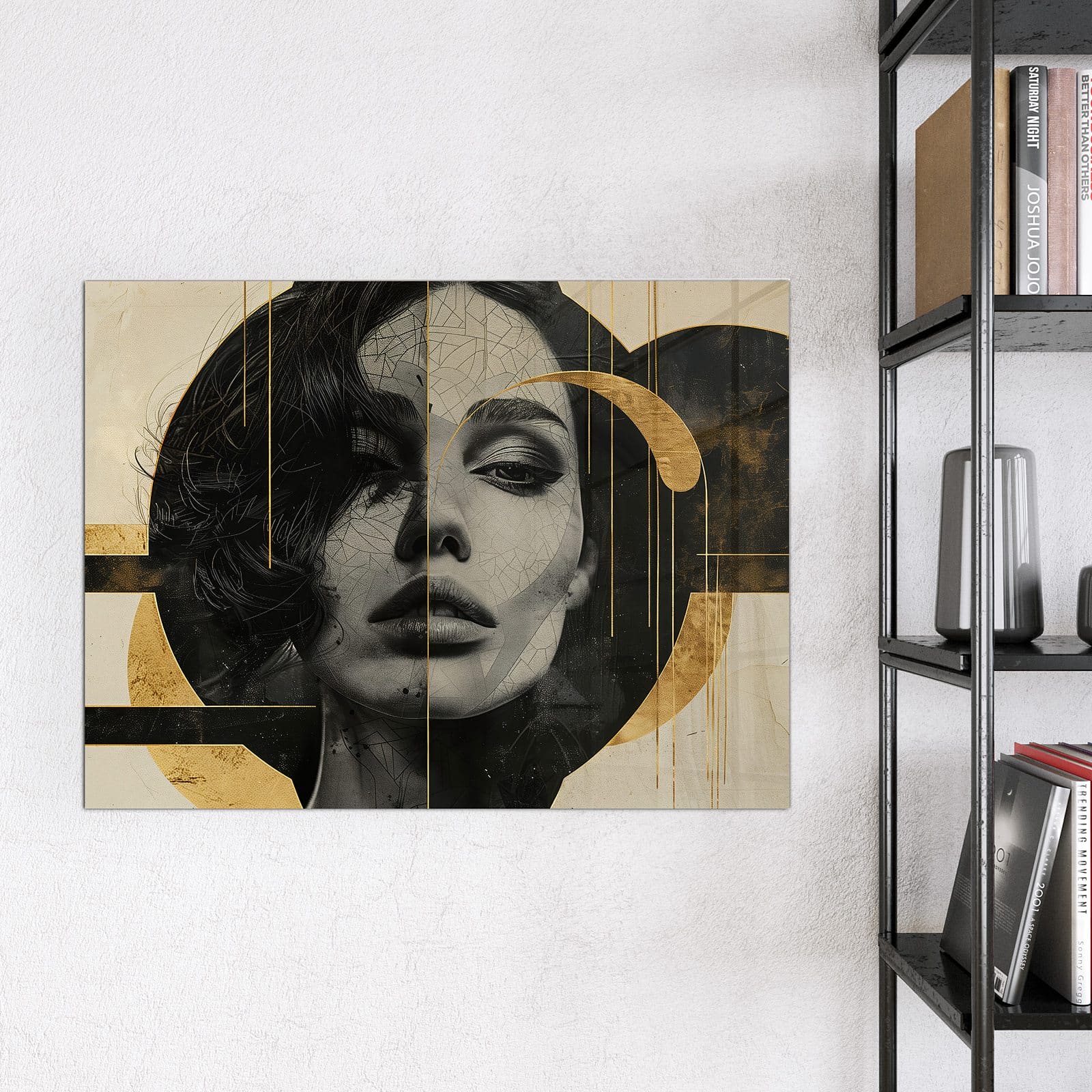 #grösse_120 x 90 cm