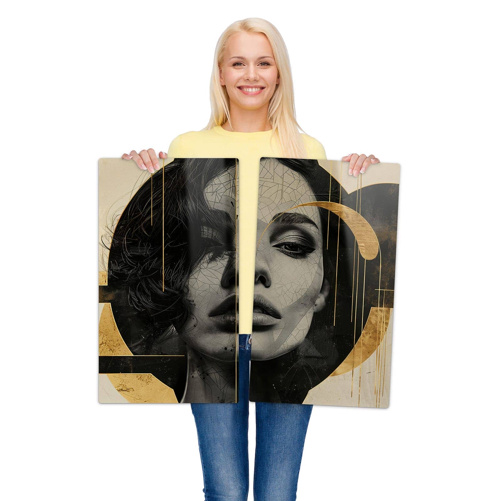 #grösse_2-teilig (je 30x52cm)