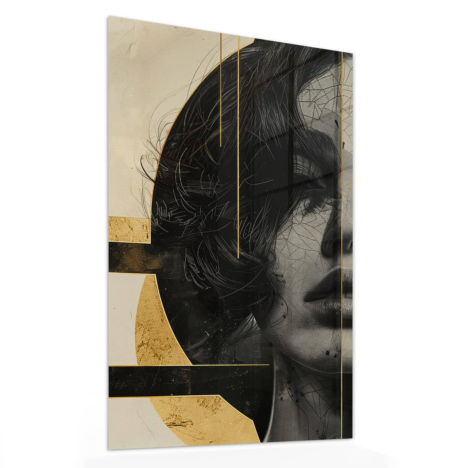 #grösse_40 x 60 cm #grösse_50 x 75 cm #grösse_60 x 90 cm