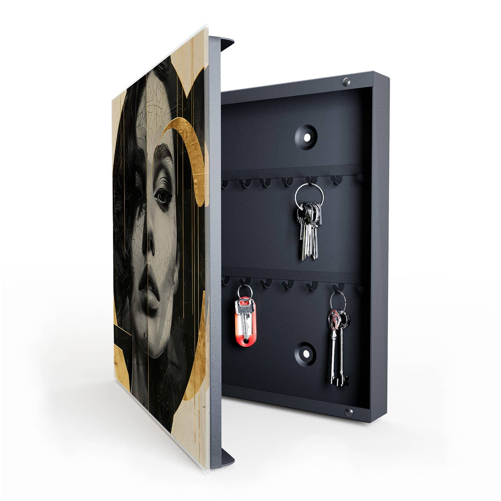 #türöffnung_rechts