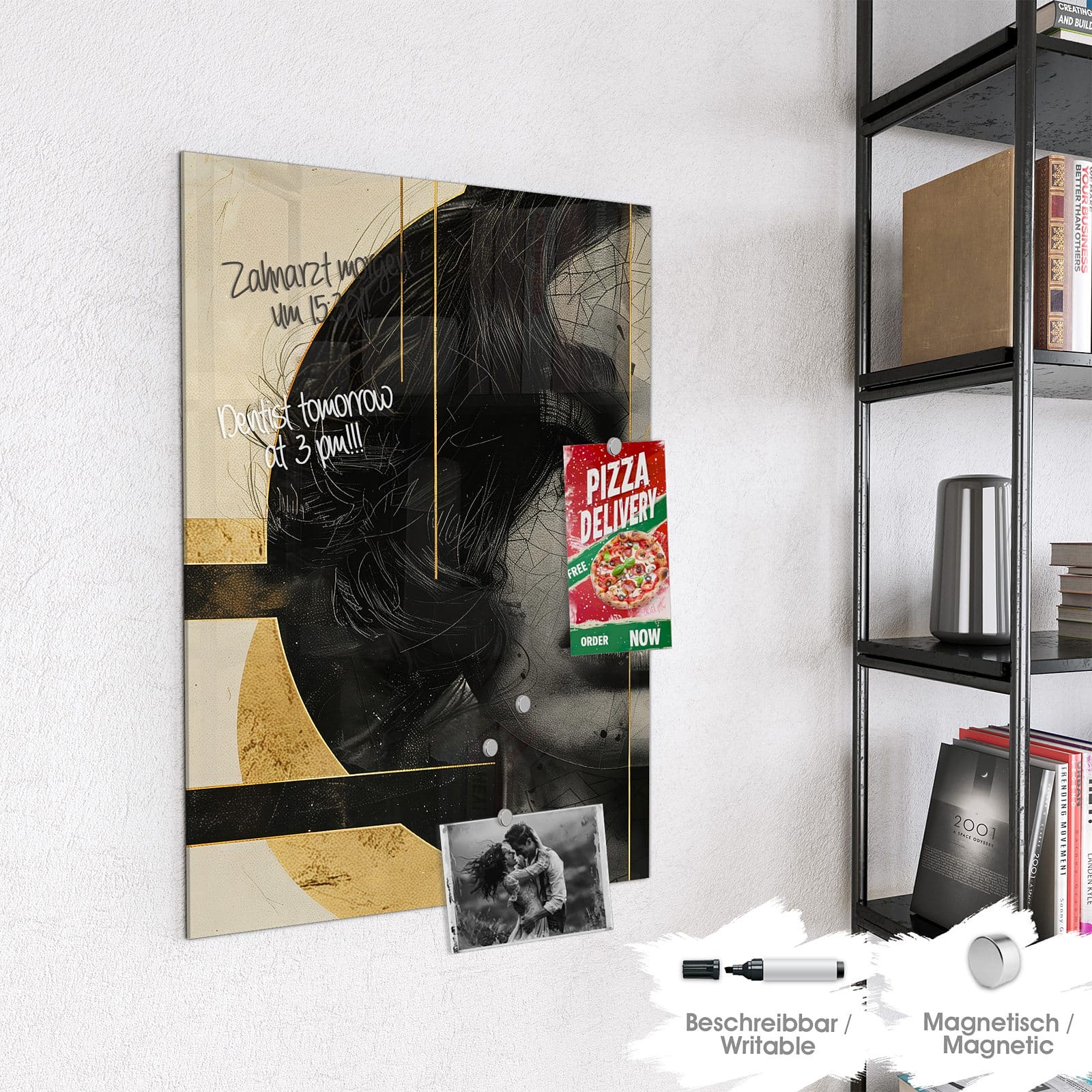 #grösse_40 x 60 cm #grösse_60 x 90 cm