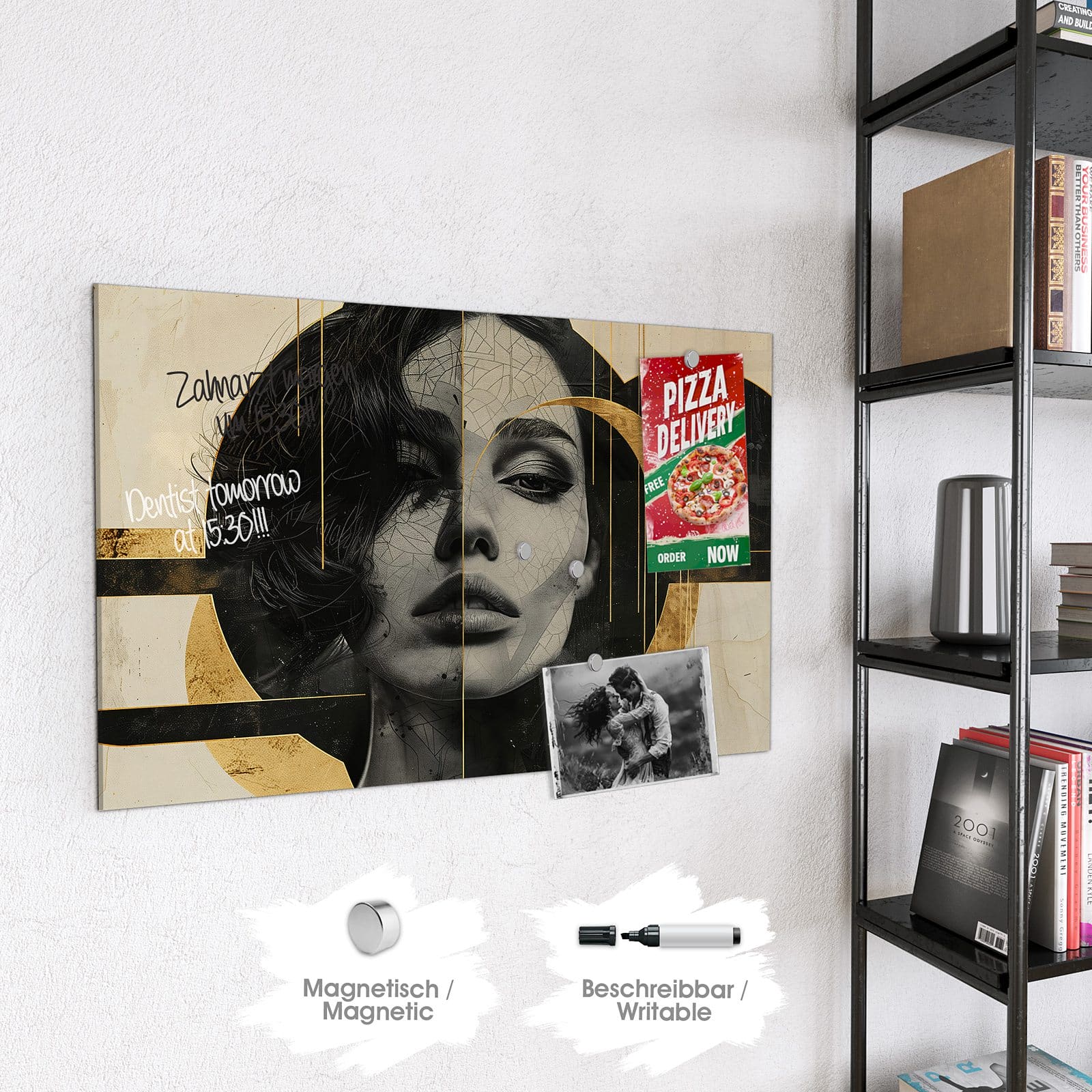 #grösse_60 x 40 cm #grösse_90 x 60 cm