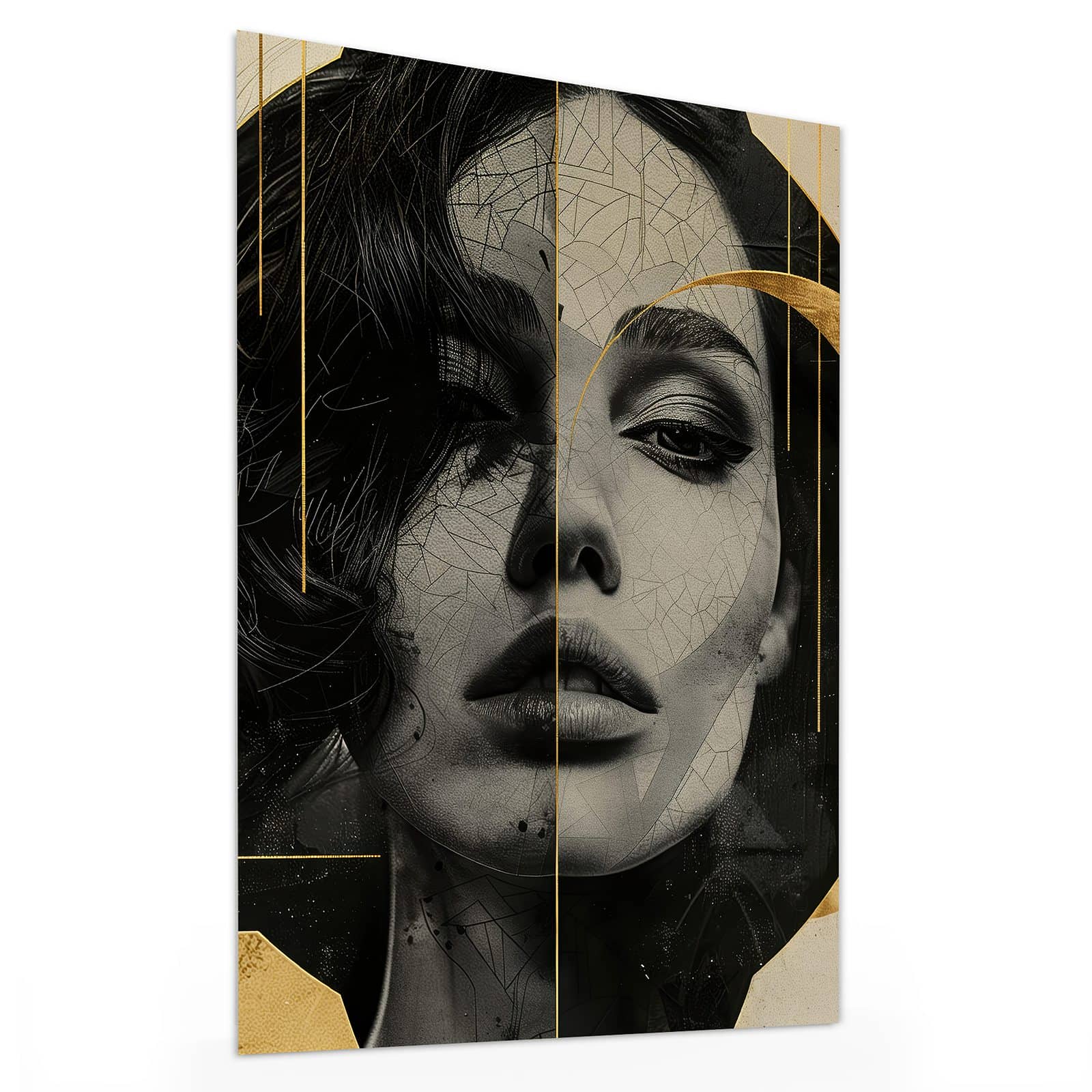 #grösse_30 x 40 cm #grösse_60 x 80 cm #grösse_75 x 100 cm