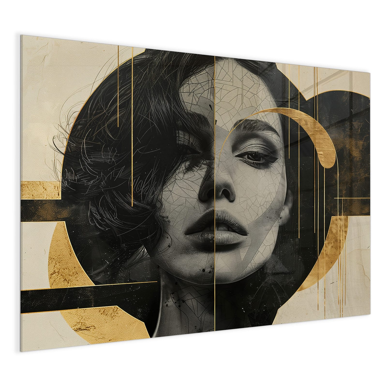 #grösse_120 x 90 cm