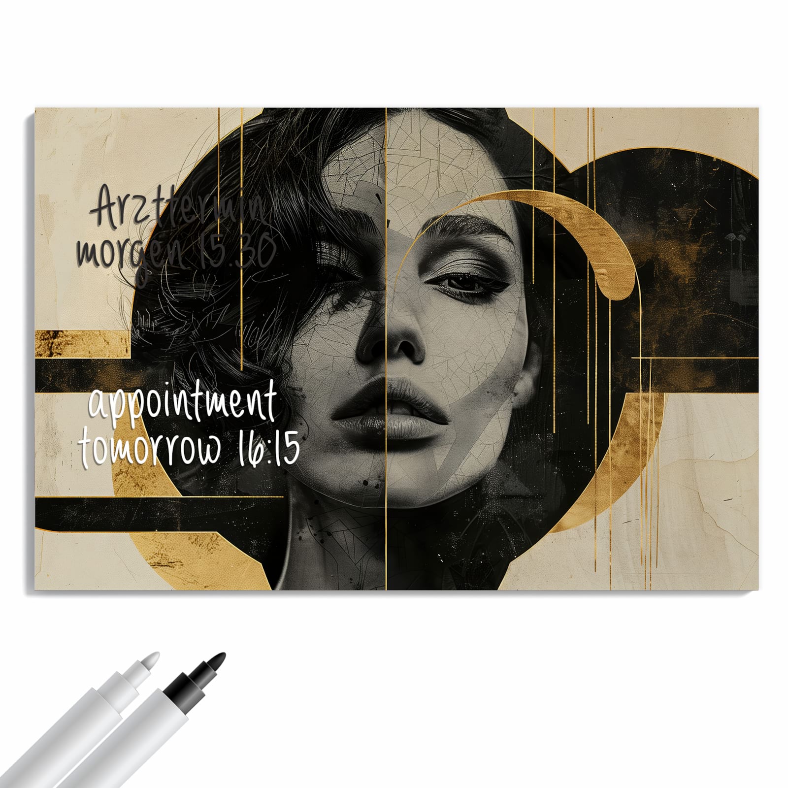 #grösse_60 x 40 cm #grösse_90 x 60 cm