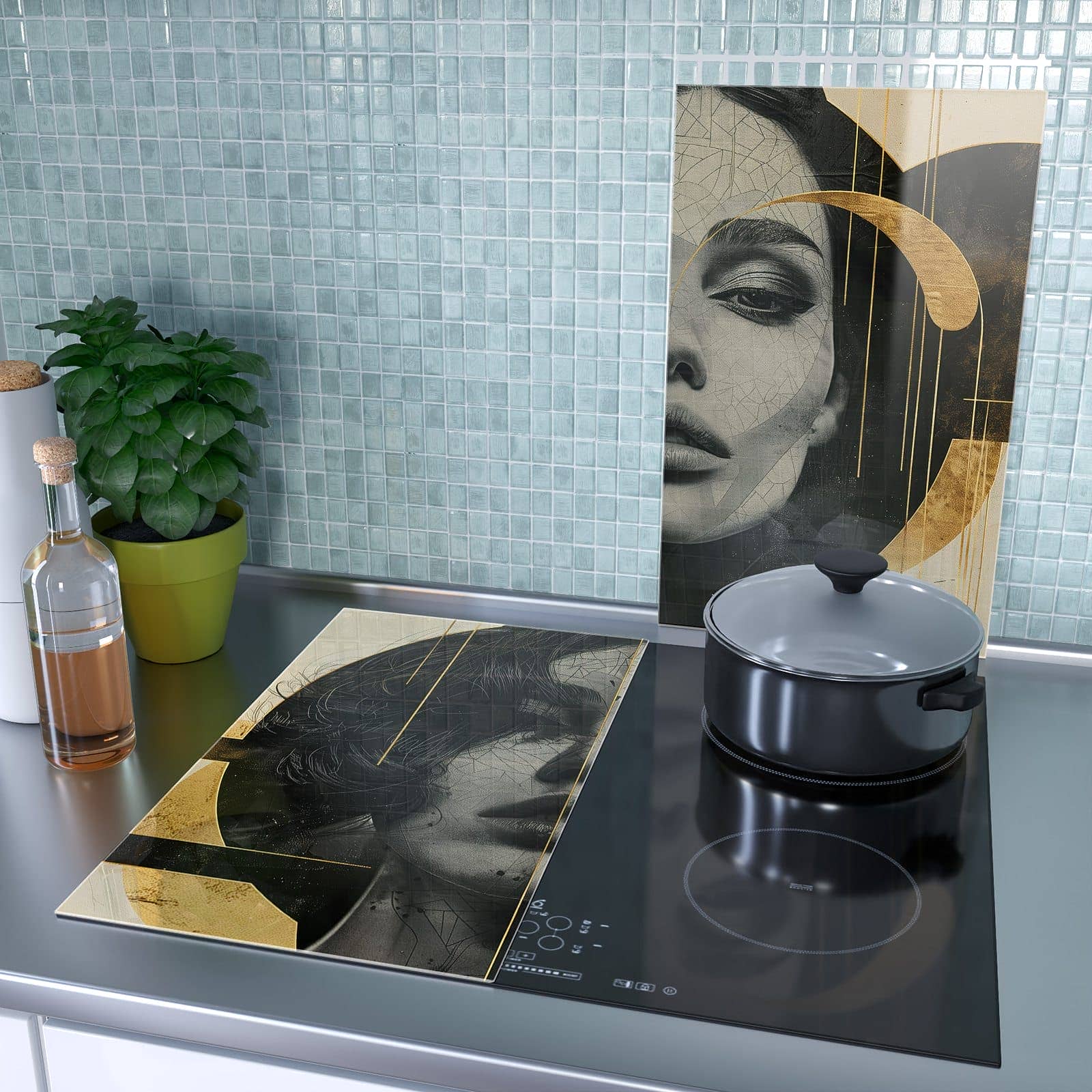 #grösse_2-teilig (je 30x52cm)